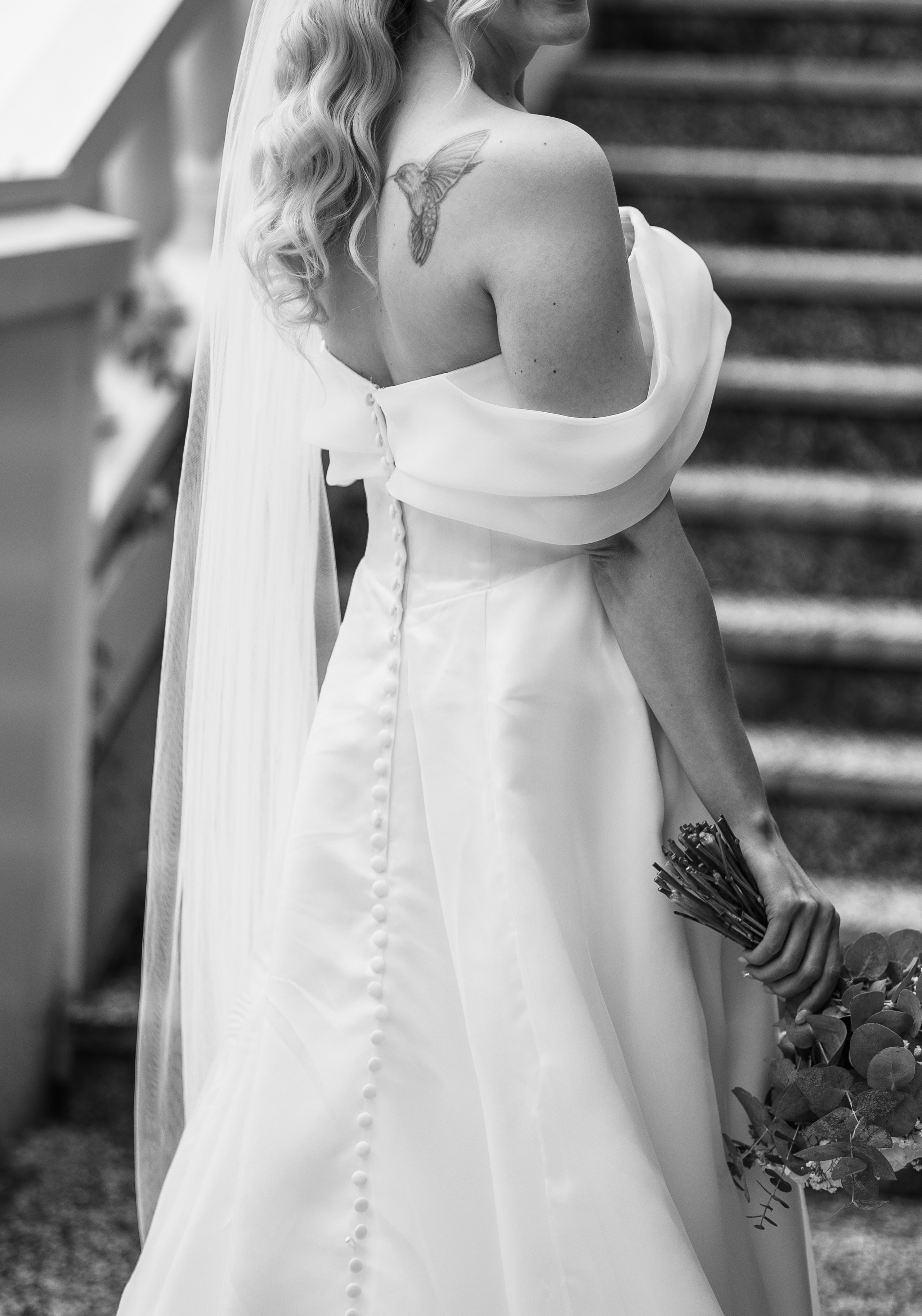 H&B. Valokuvaaja Itä-Uudellamaalla Viktoria photography