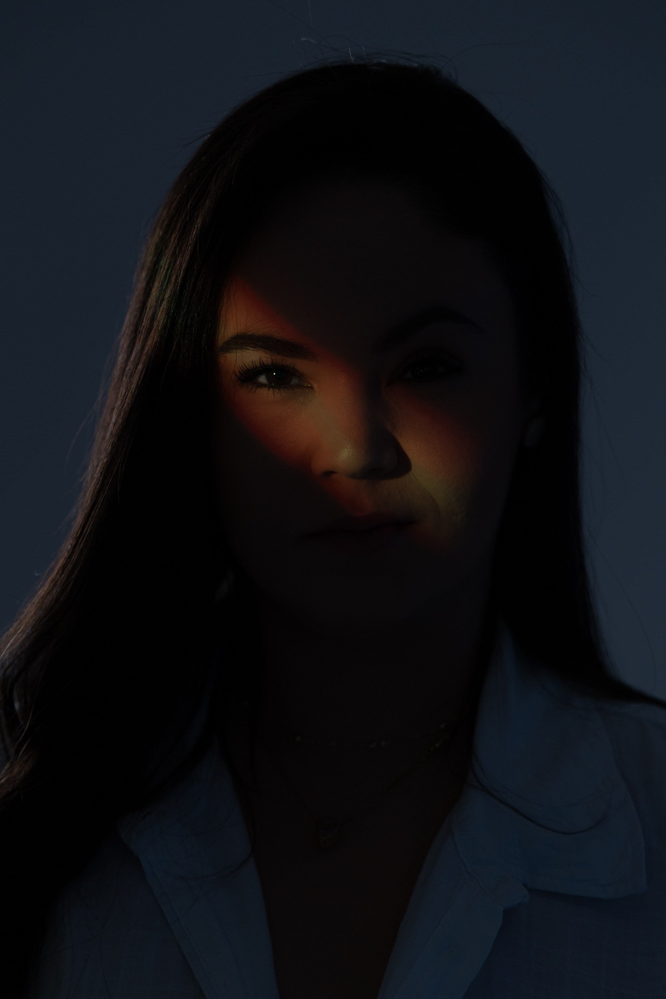 PAULO MOSS FOTOGRAFIA