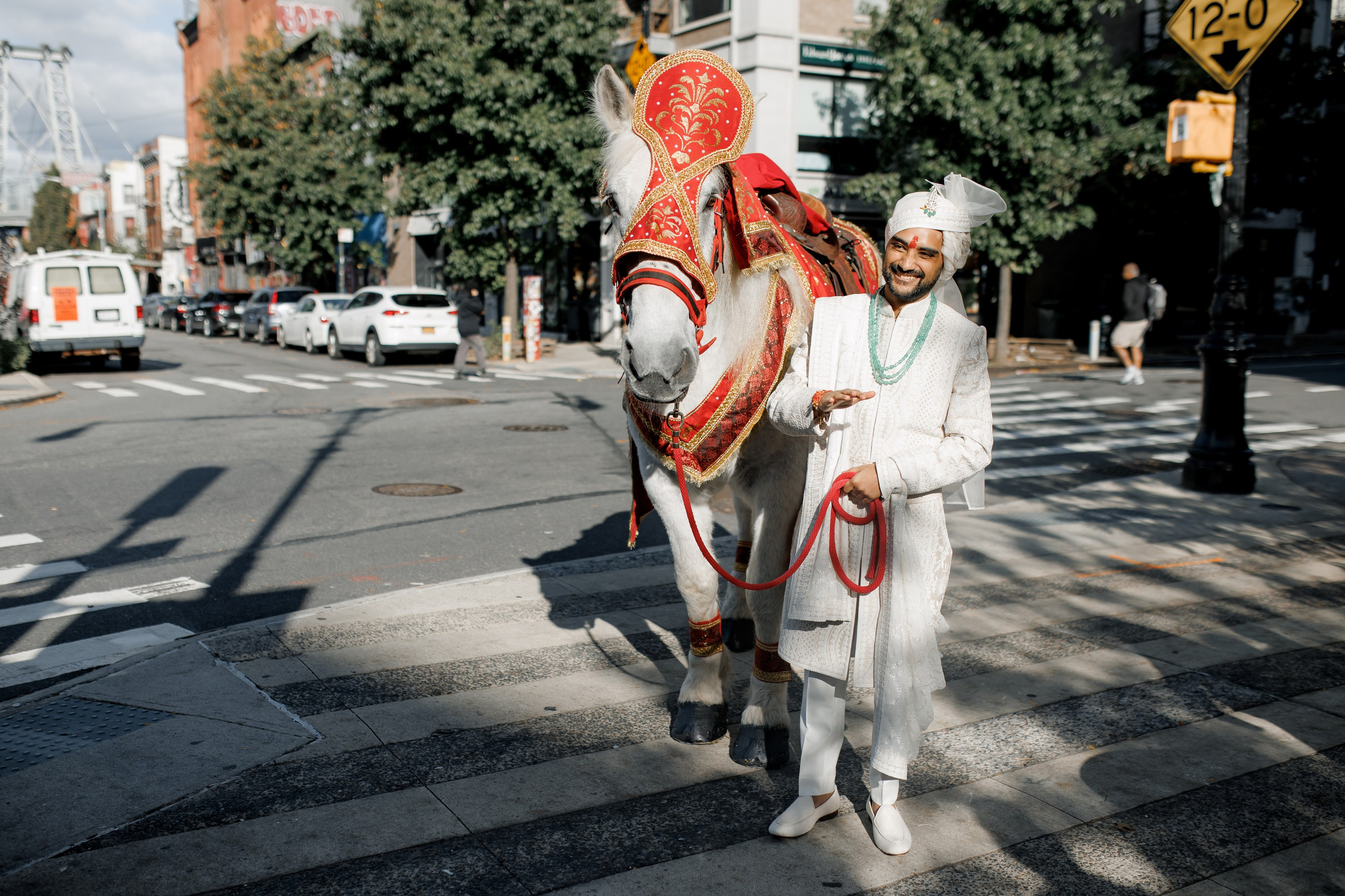 Vishal & Priya. Svyatoslav Bogdanov — destination photographer