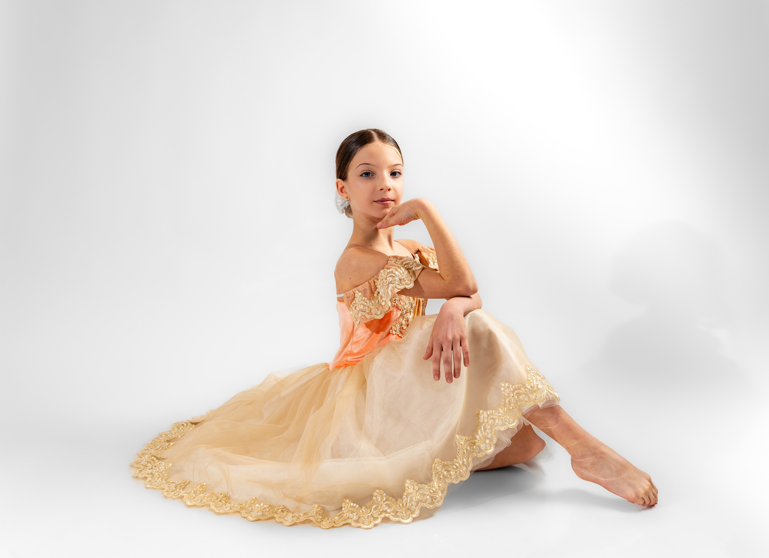 Natalia. Adelinne — fotograf profesionist în Constanța pentru familii, bebeluși și evenimente