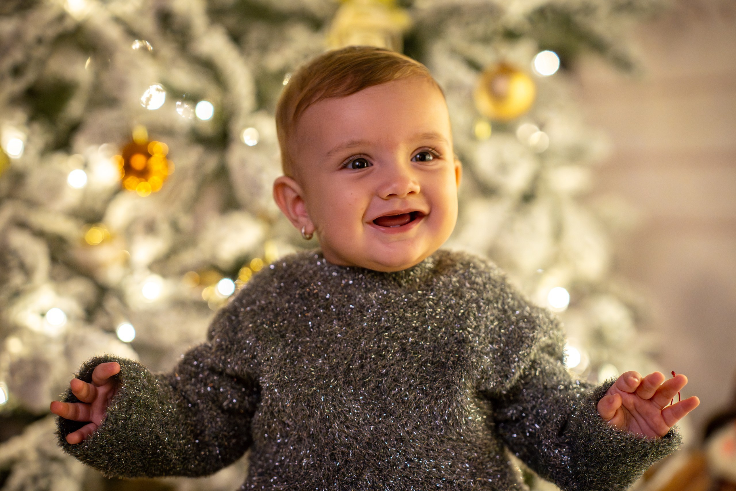 Album Eva și Ștefania. Adelinne — fotograf profesionist în Constanța pentru familii, bebeluși și evenimente