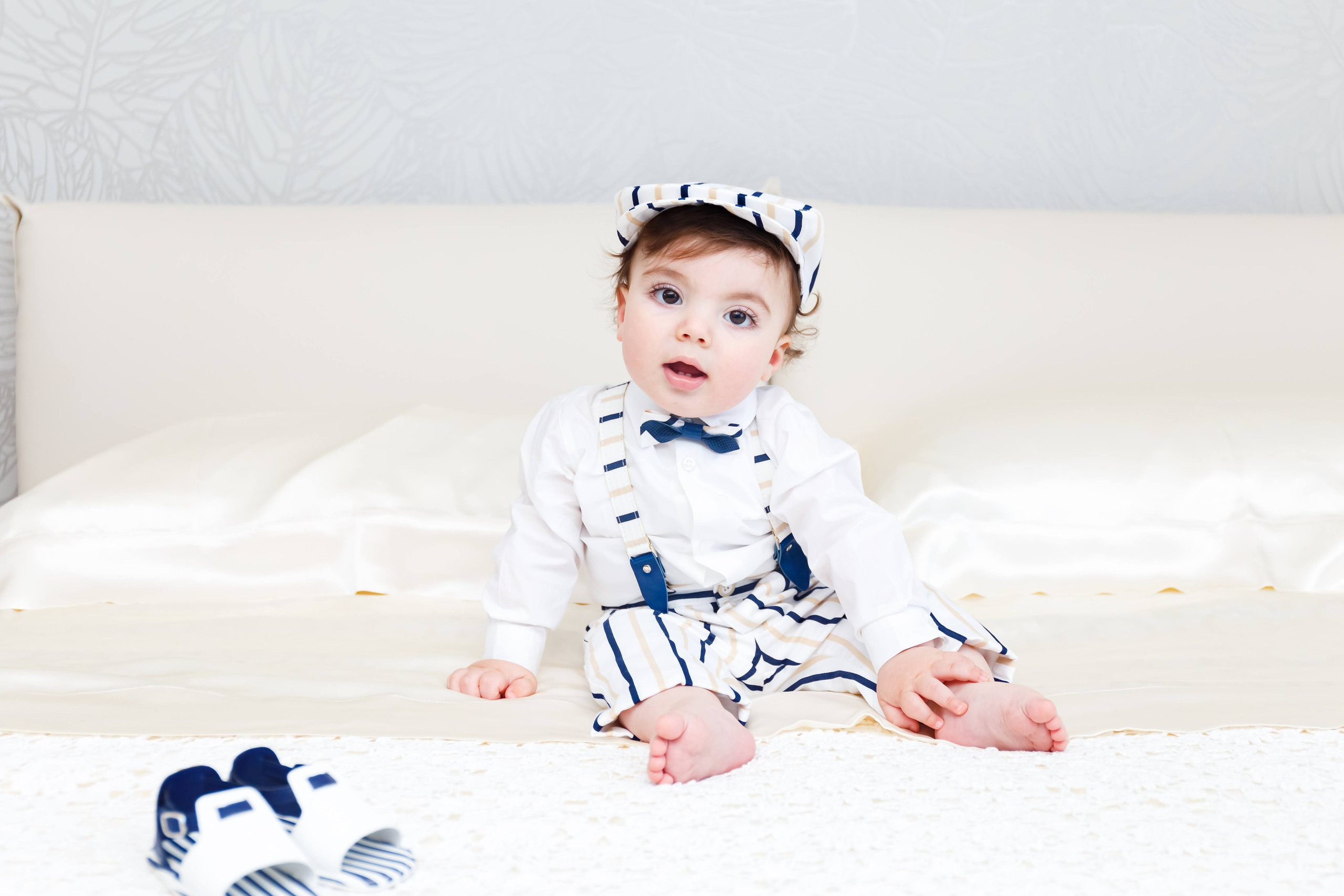 Battesimo. Fotografia di famiglia e ritratti di: gravidanza, neonati, bambini, famiglia. Forli