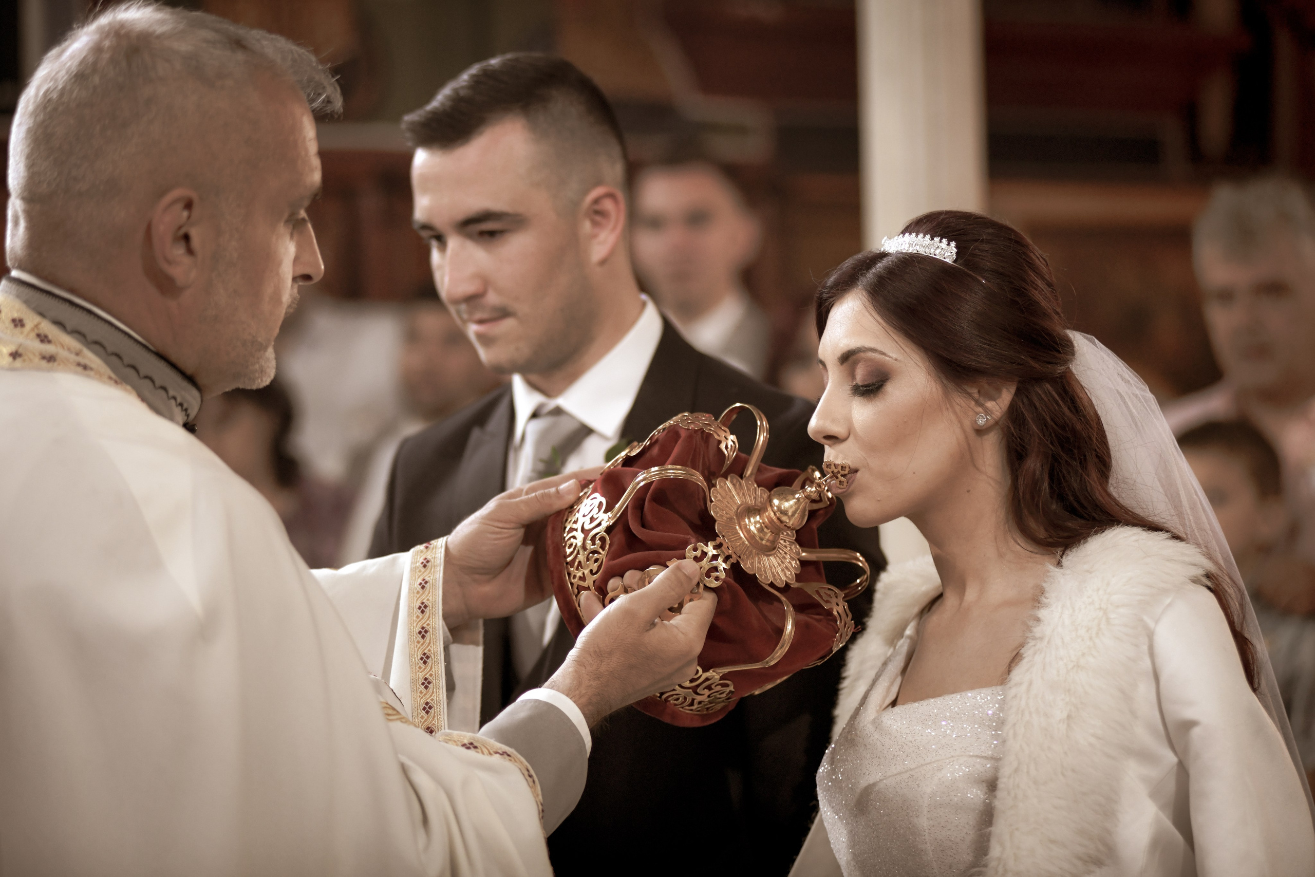 Pro Studio Photo & Video Team