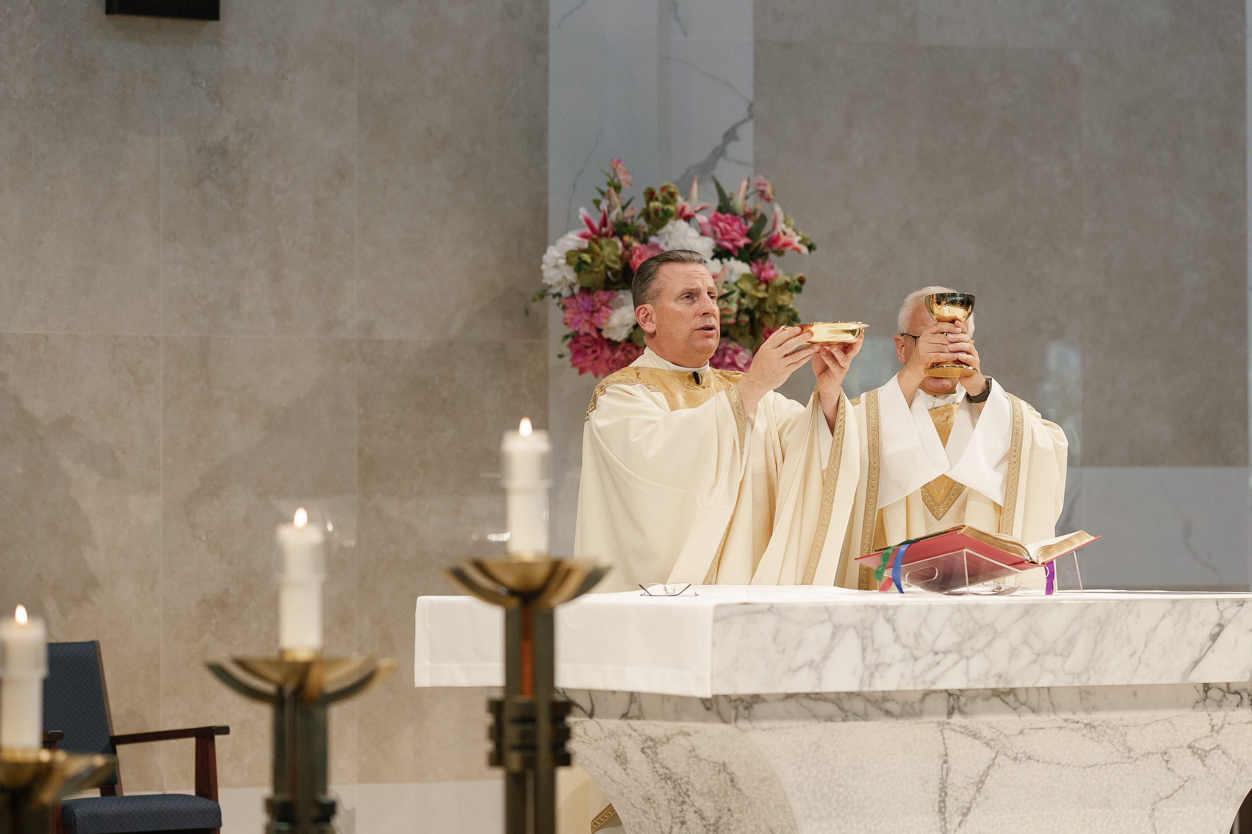 Olivia and Sean, The Mansion at Mountain Lakes, NJ. Wedding Photo & Video