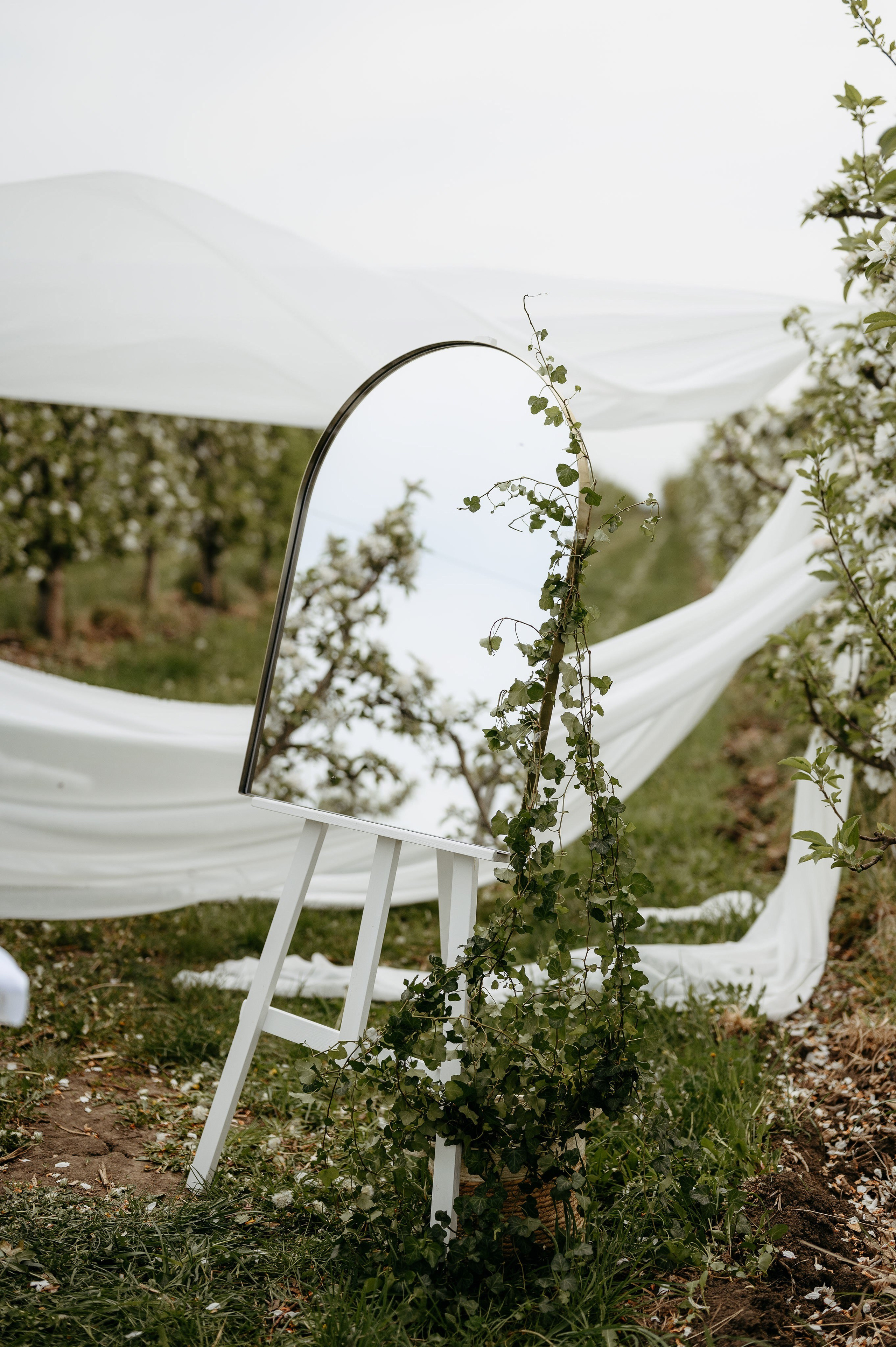 Styled shoot cu Emilian si Silvia. Valentin Melen - fotograf de nunta 🤍