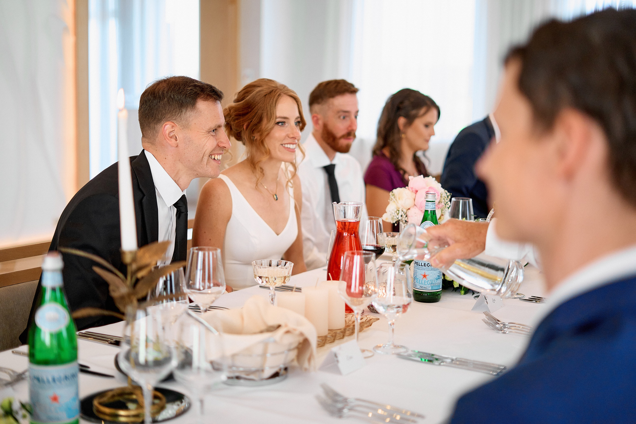 Shelby & Tom. Свадебный фотограф Даугавпилс, Рига/ Kāzu fotogrāfs Daugavpils, Rīga