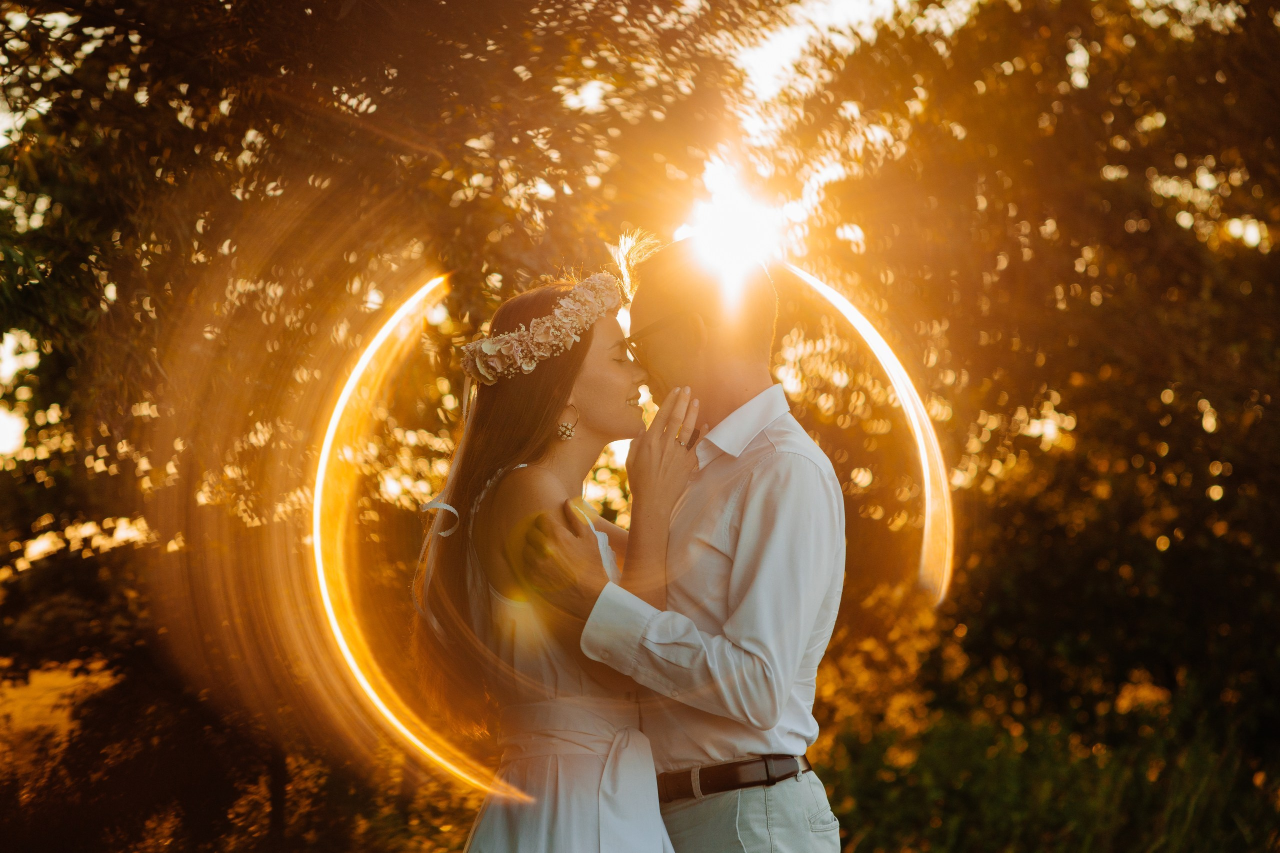 Wiki ♡ Przemek. Fotograf Ślubny Warszawa - Sesje Biznesowe Rodzinne Eventy