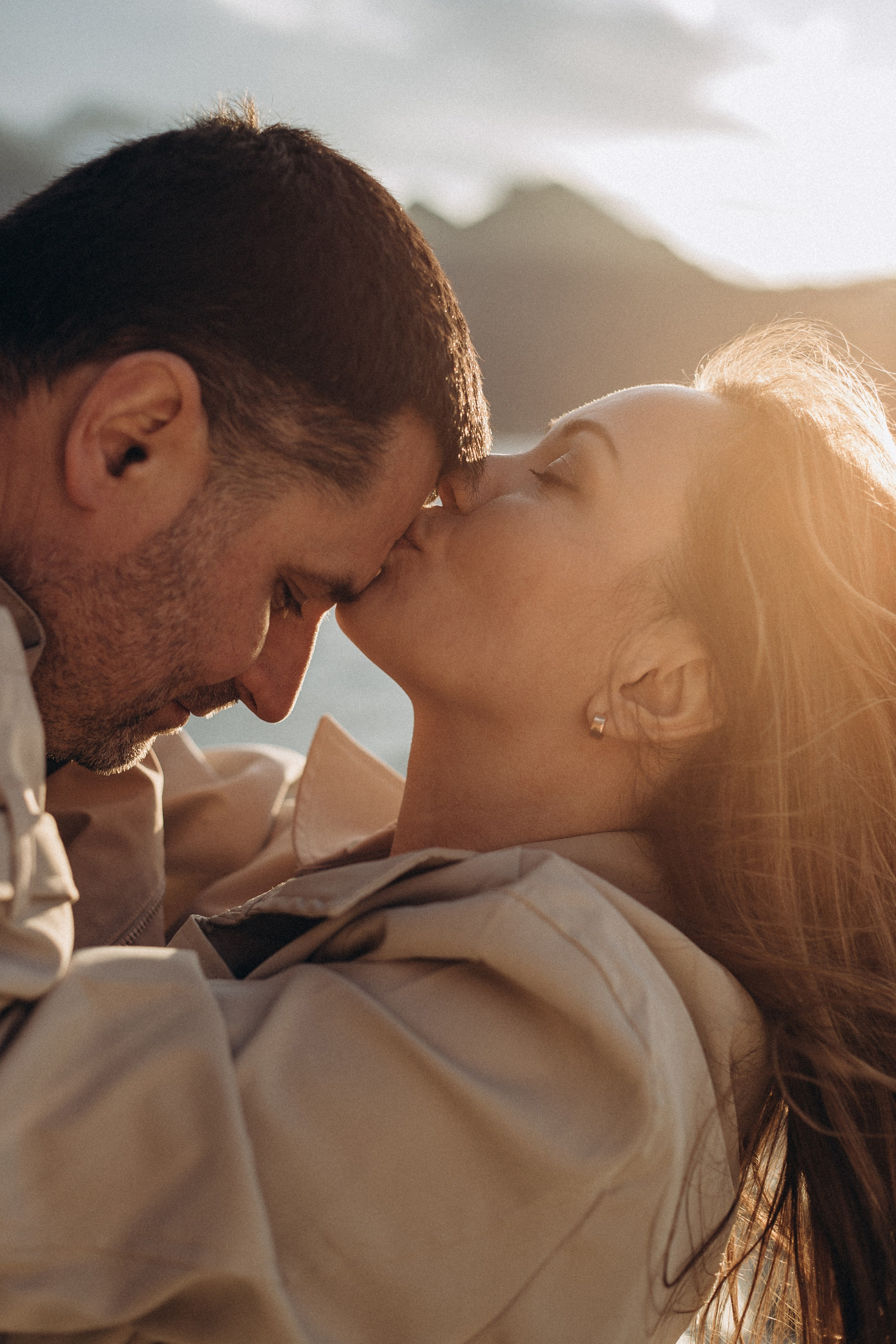 Love Story / Hochzeit. Fotografin Larysa Chepurko| Füssen| Garmisch-Partenkirchen| Weilheim| Schongau| Murnau| München | Hochzeitsfotograf Füssen | Larysa Photo