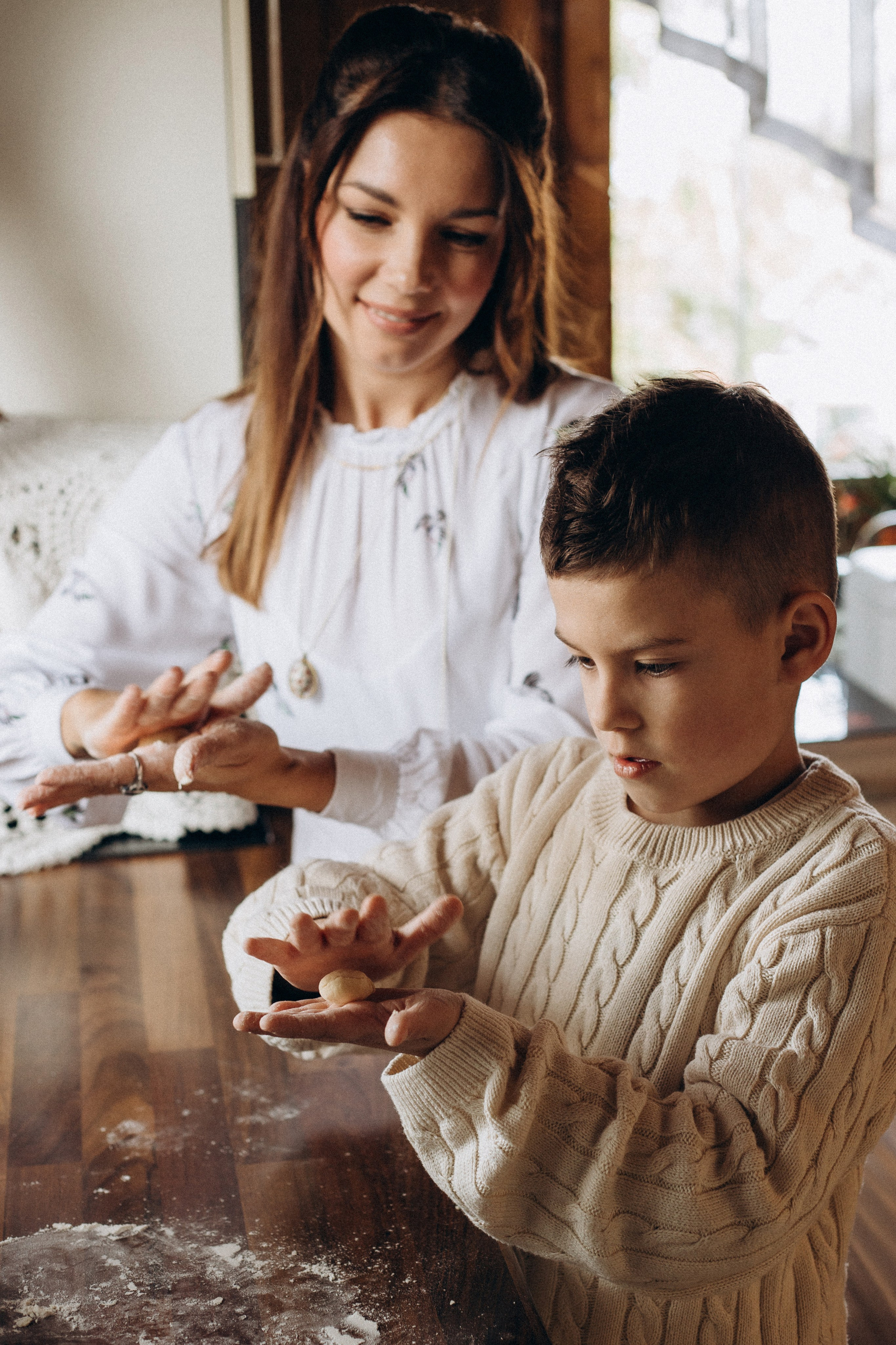 Familie / Kinder. Fotografin Larysa Chepurko| Füssen| Garmisch-Partenkirchen| Weilheim| Schongau| Murnau| München | Hochzeitsfotograf Füssen | Larysa Photo