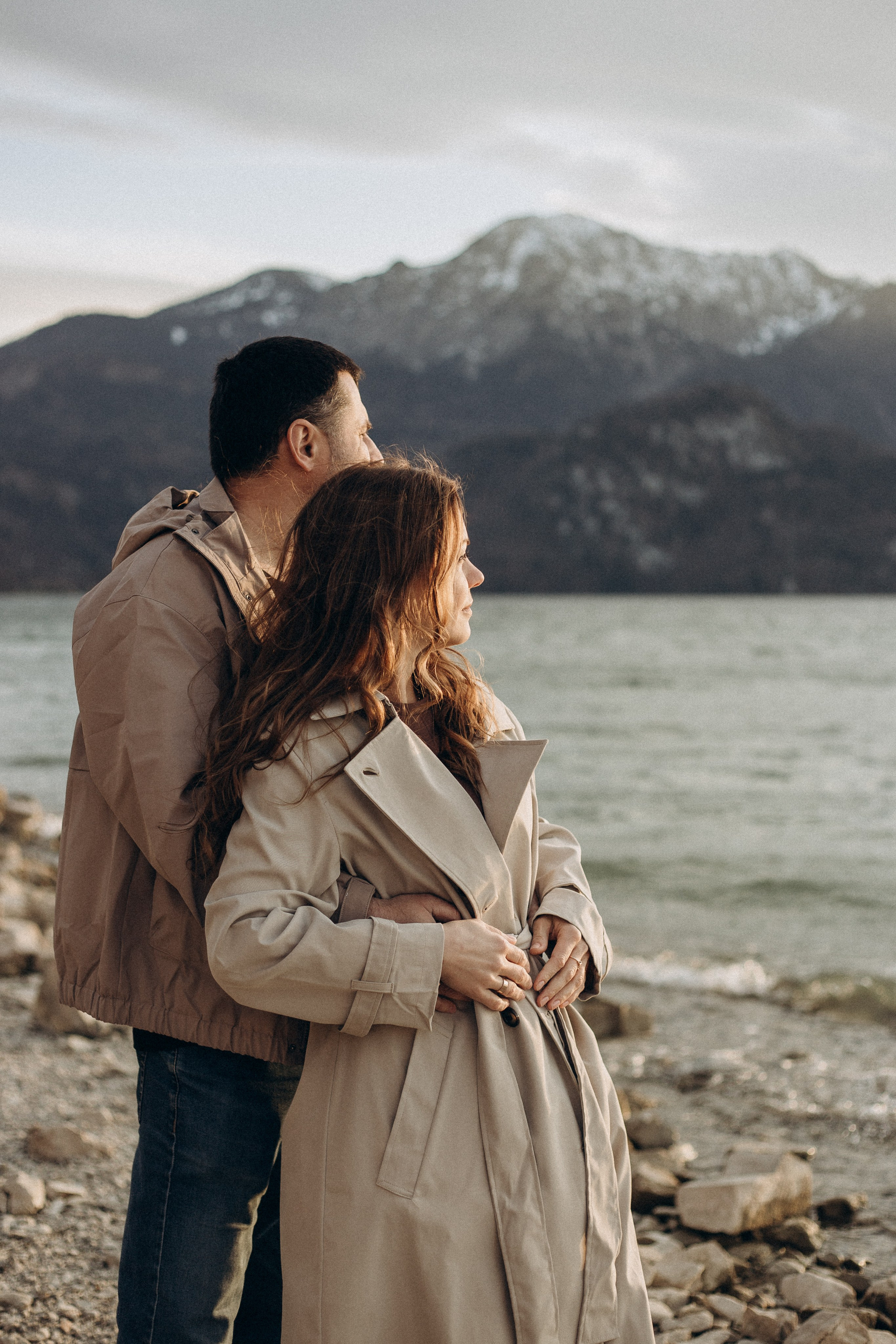 Love Story. Fotografin Larysa Chepurko| Füssen| Garmisch-Partenkirchen| Weilheim| Schongau| Murnau| München | Hochzeitsfotograf Füssen | Larysa Photo