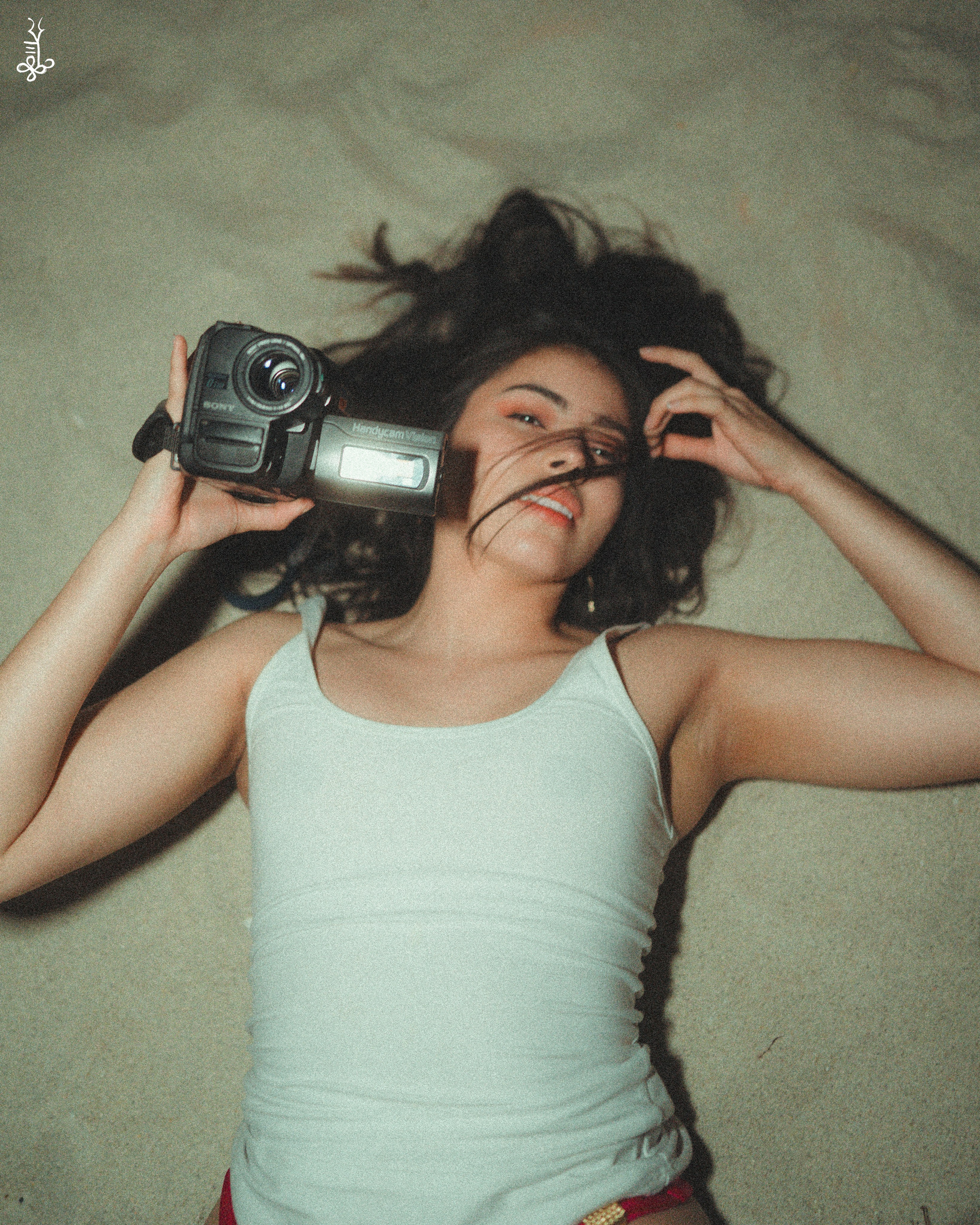 NATALIA. Ke’Ondris