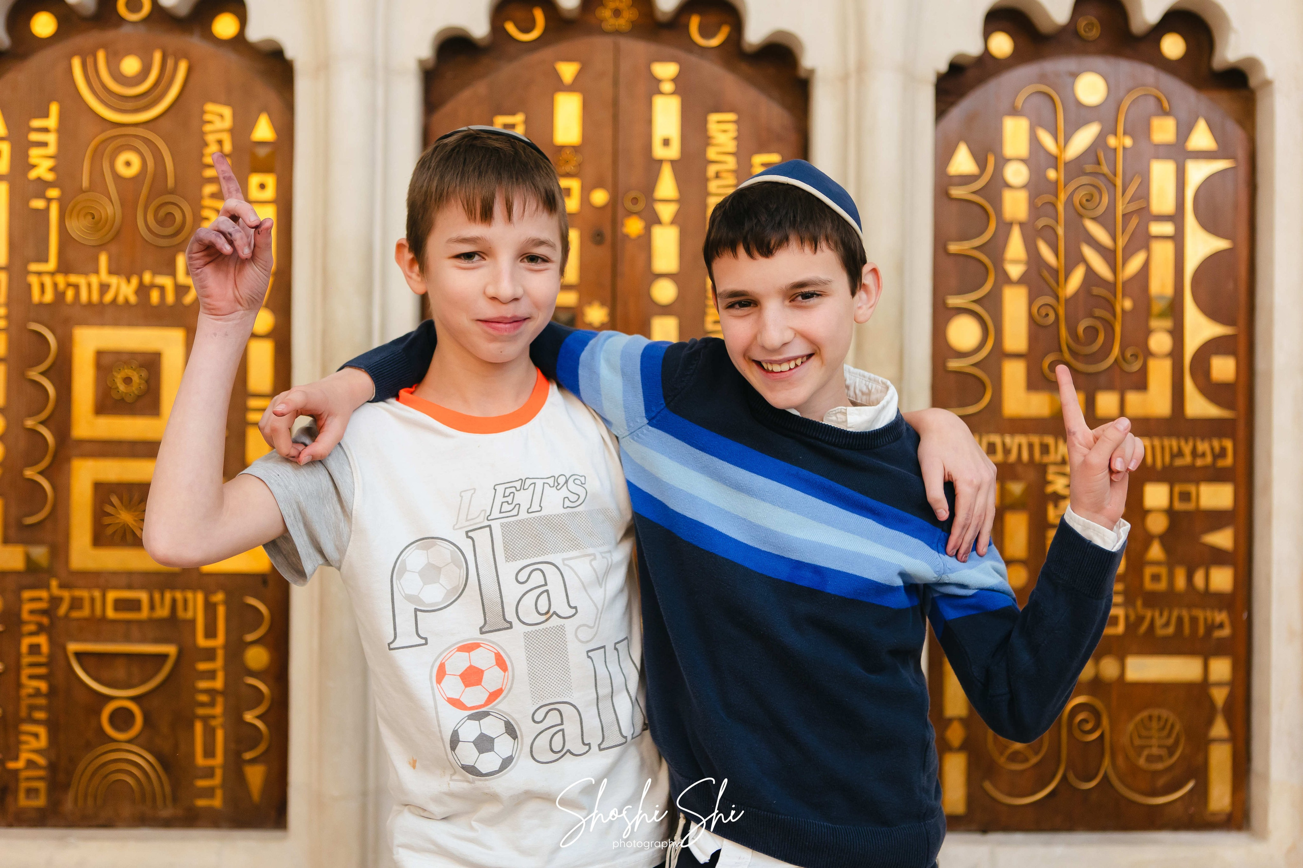 MASTER CLASS WITH SOIFER FOR BAR MITZVAH. Https://shi-photo.com/