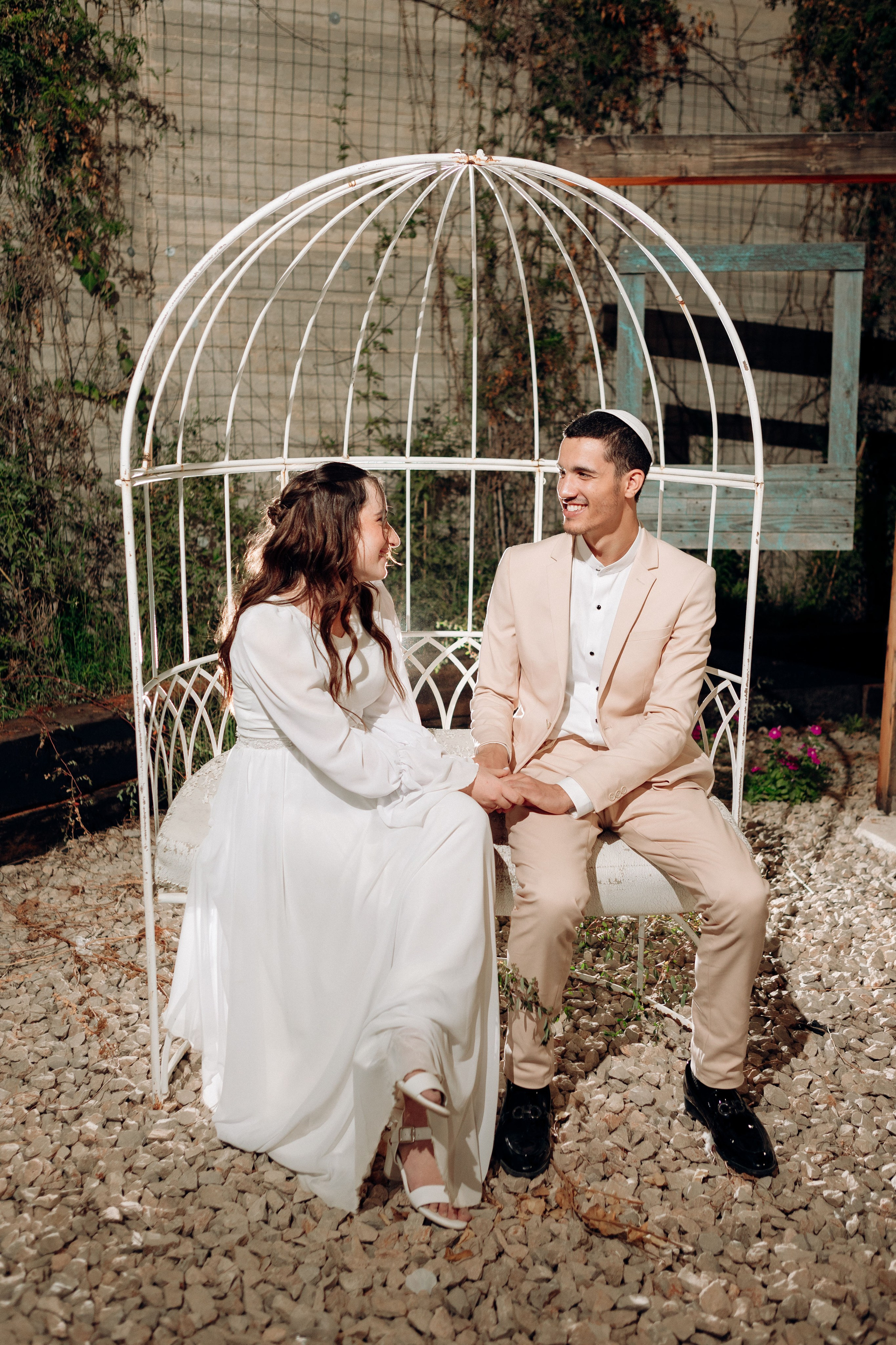 Hearts Become One. Https://shi-photo.com/