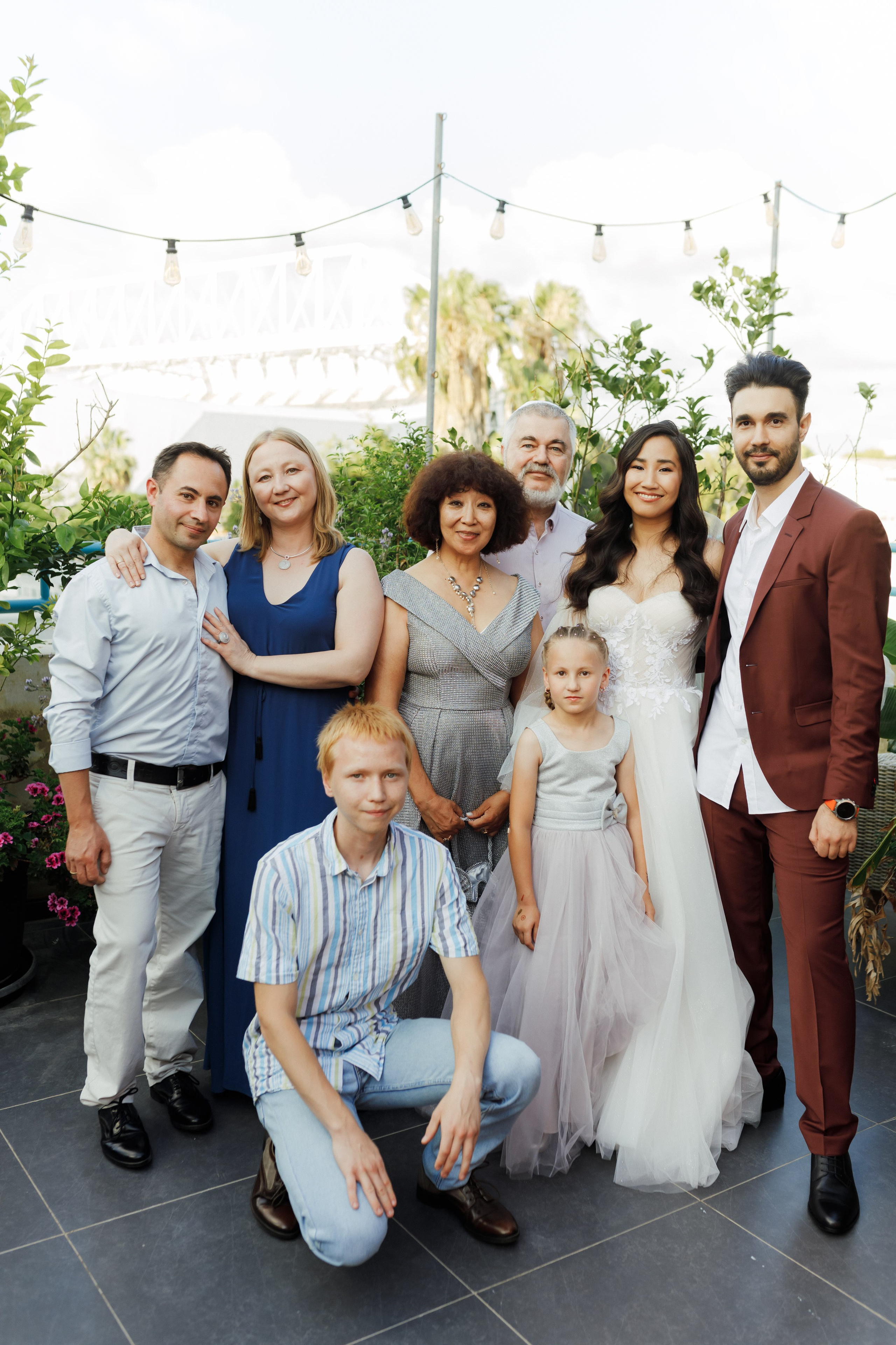 WEDDING IN TEL AVIV. Https://shi-photo.com/