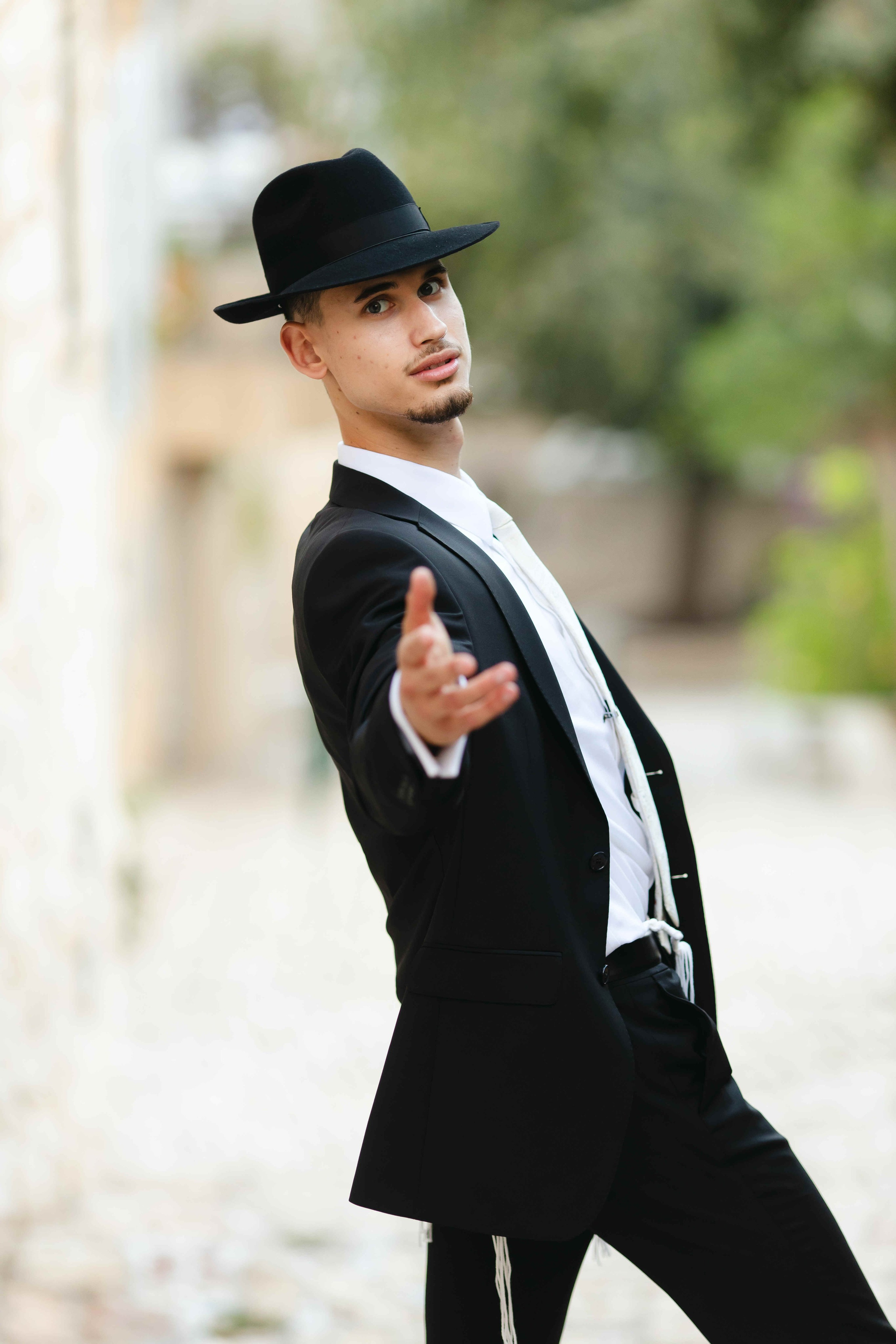 WEDDING OF POLINA AND BORUKH. Https://shi-photo.com/