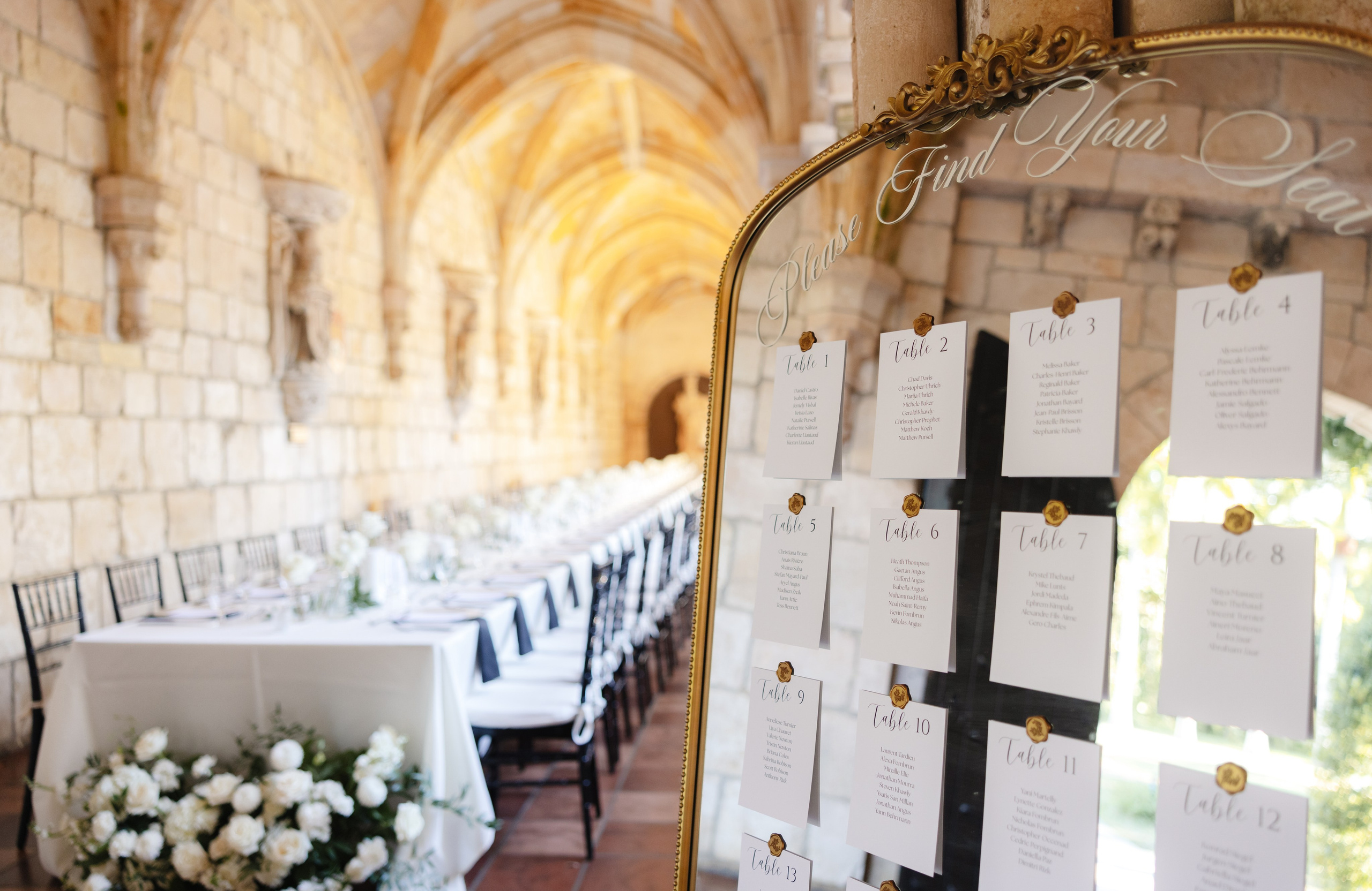 Gabriella & Jurgen. YES I DO PRODUCTION — Wedding photography&videography