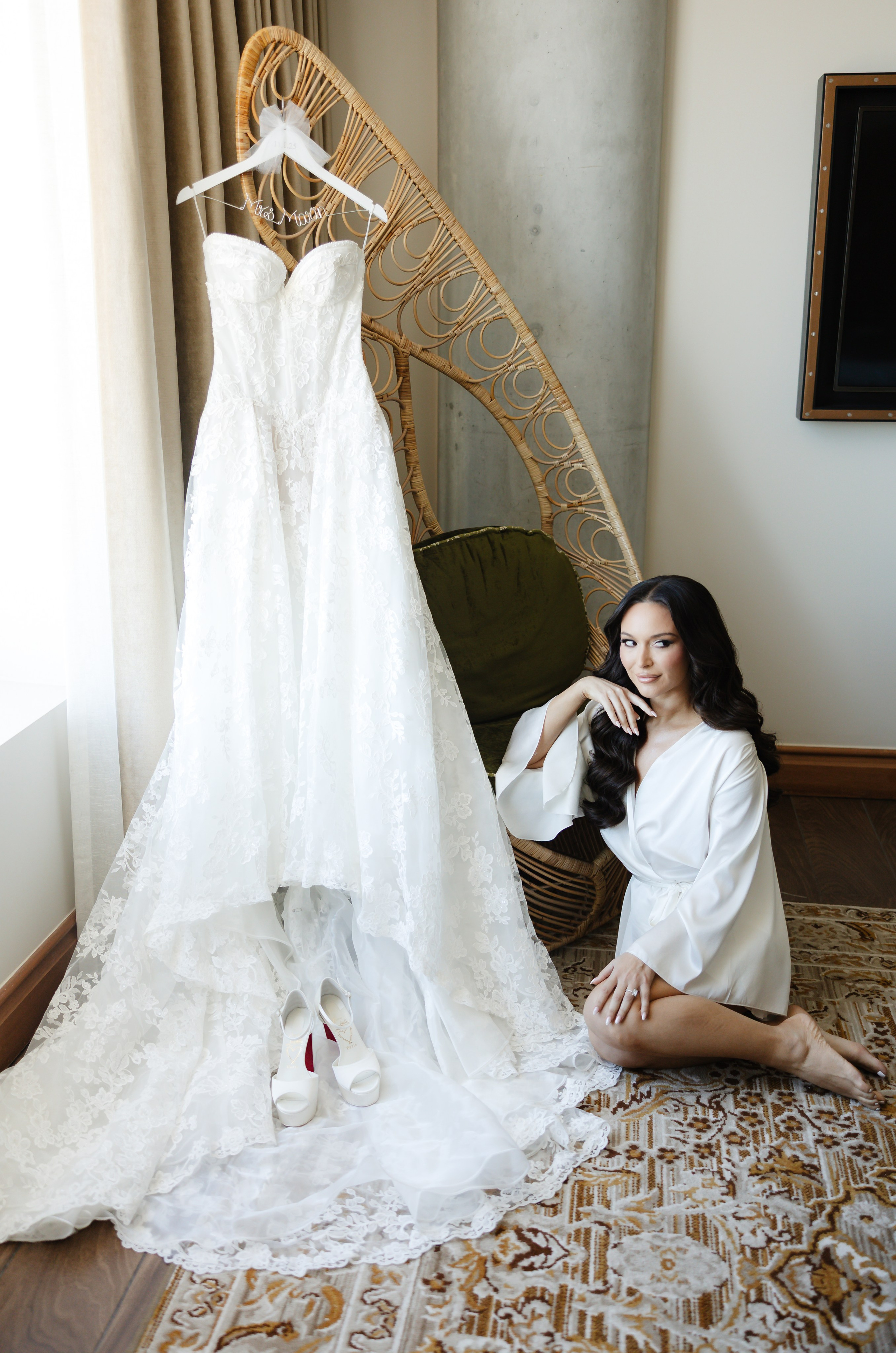 HAYLEY & JULIAN’S WEDDING DAY. YES I DO PRODUCTION — Wedding photography&videography