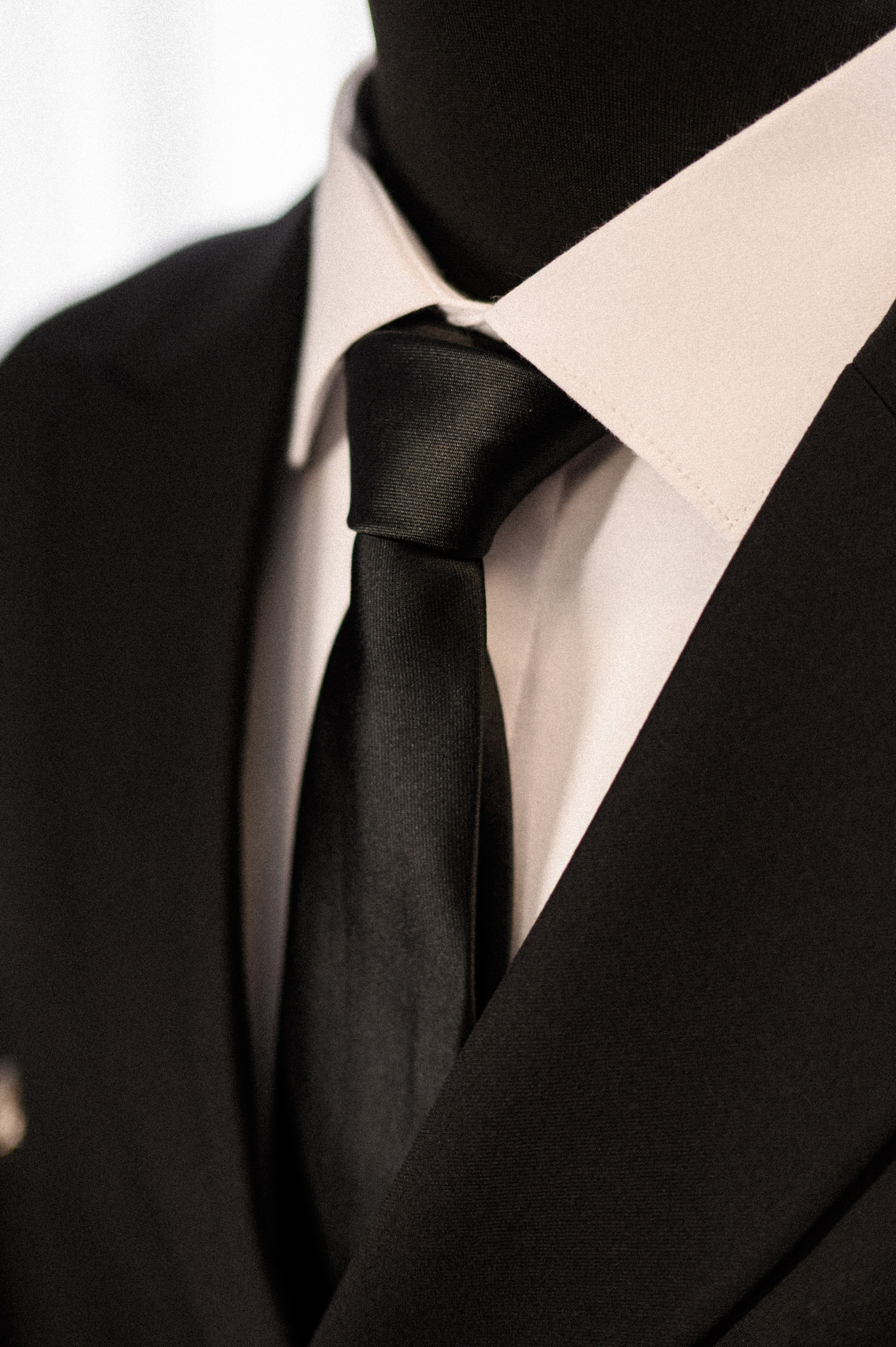 Ștefana & Cosmin. BCarp Productions