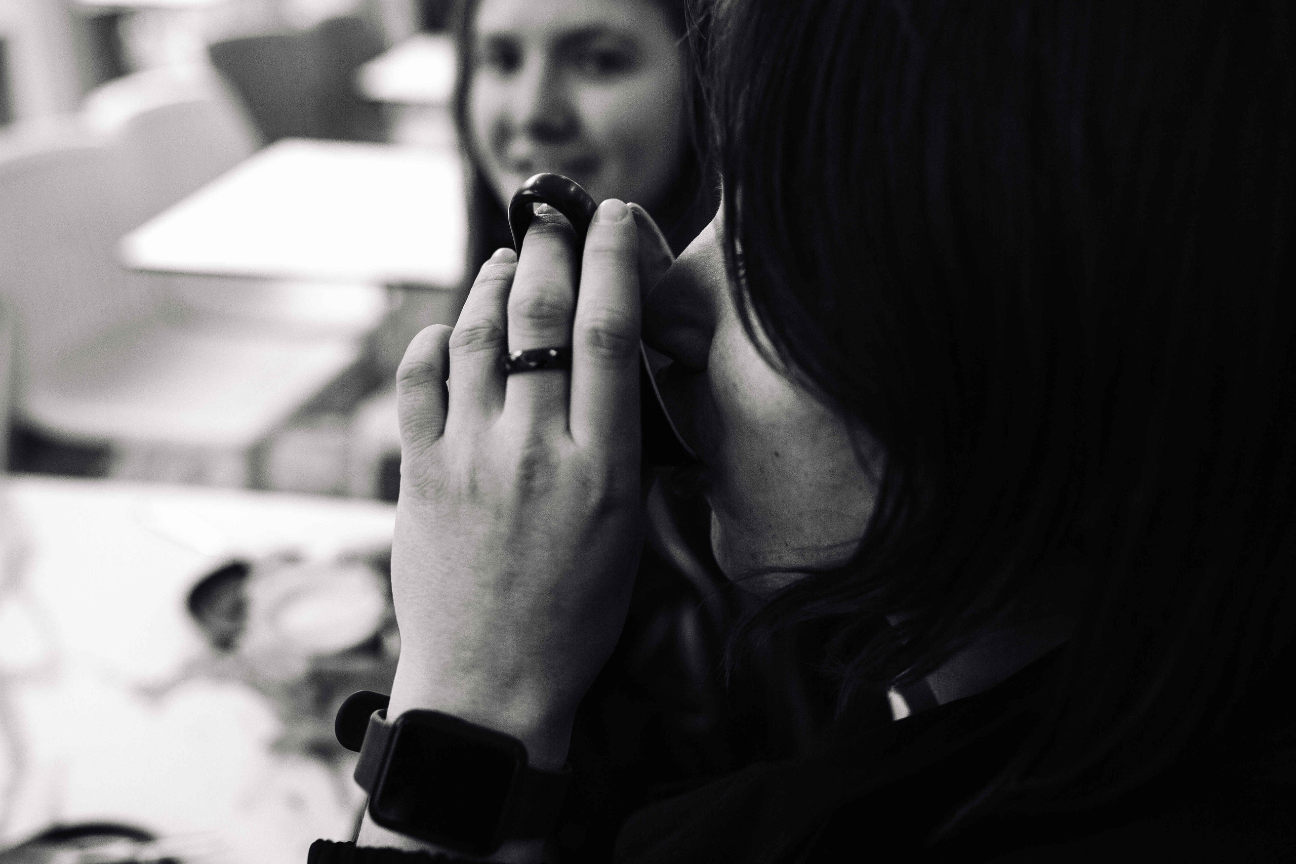 WINTER IN NETANYA. PHOTOGRAPHER IN ISRAEL