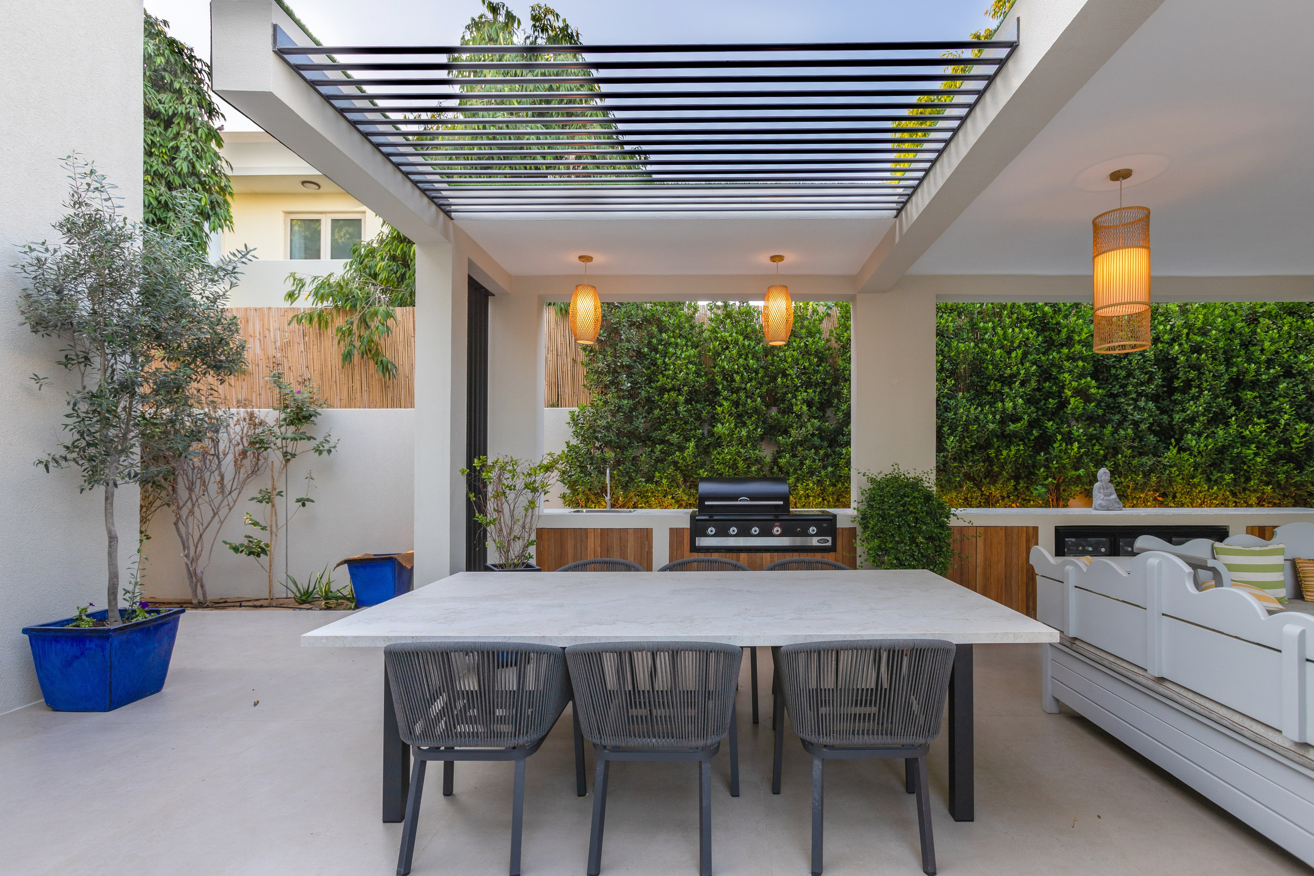 Savannah, Arabian Ranches. Samy Mar Boy │Portrait, Automotive and Real Estate Photographer