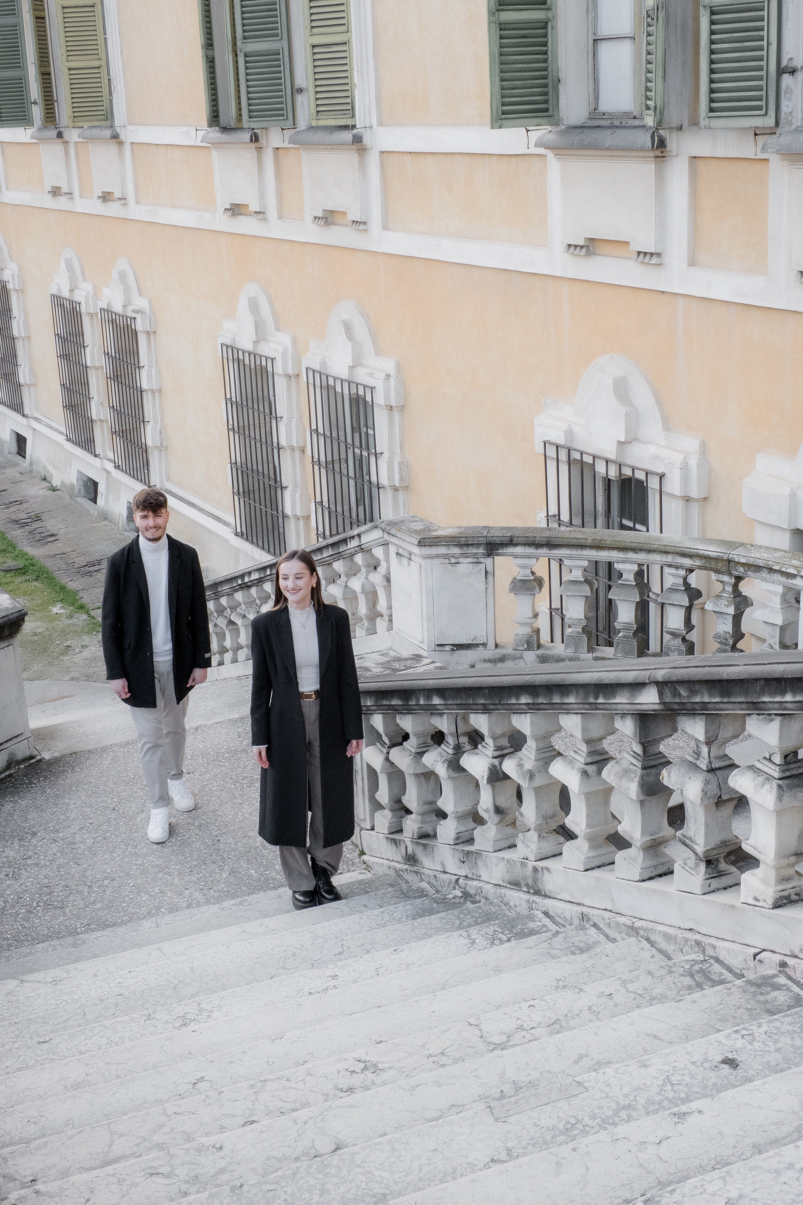 Anatolie & Daniela. Grosu Photography