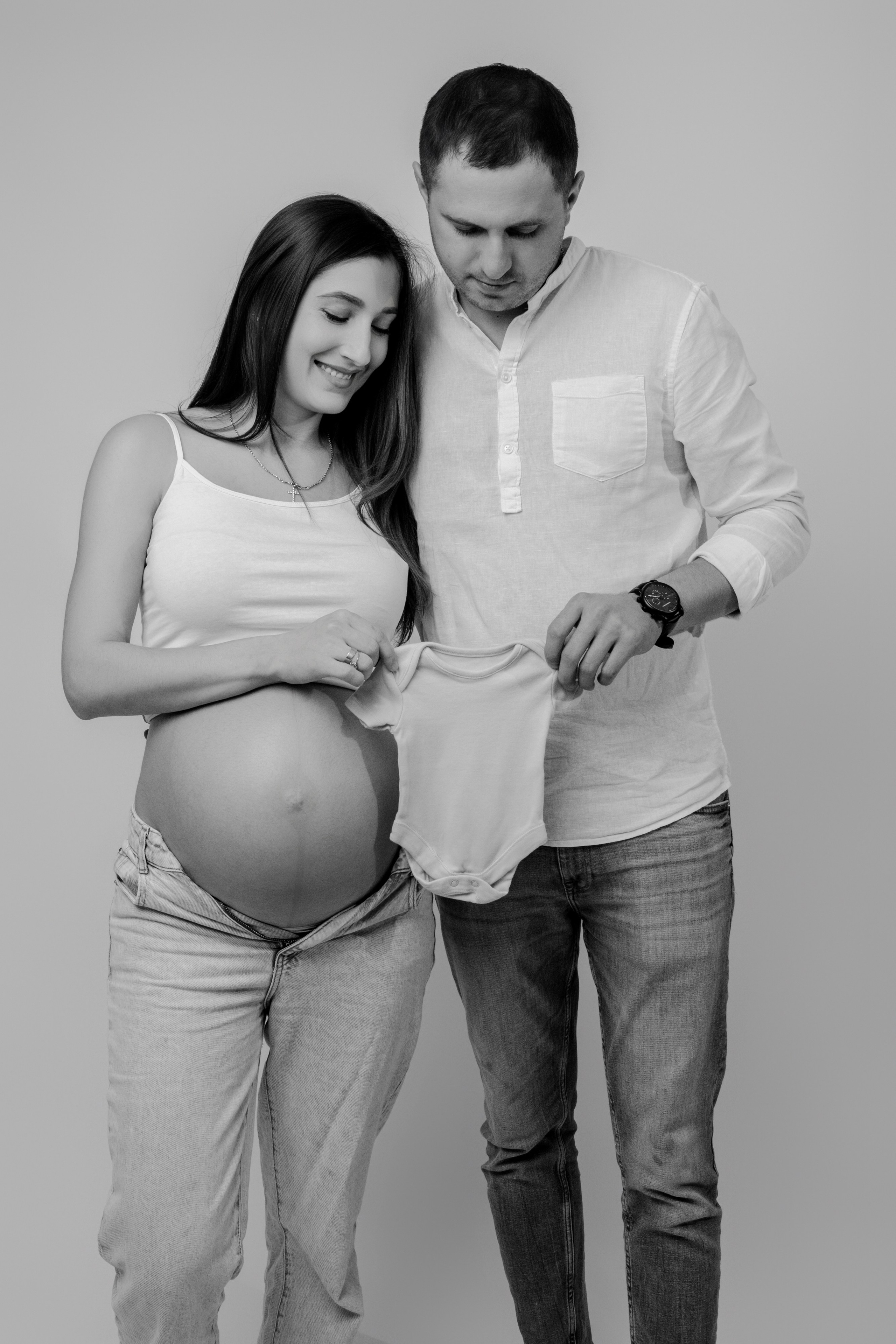 Foto Maternità a Parma | Grosu Photography. Grosu Photography | Fotografo Matrimonio e Famiglia