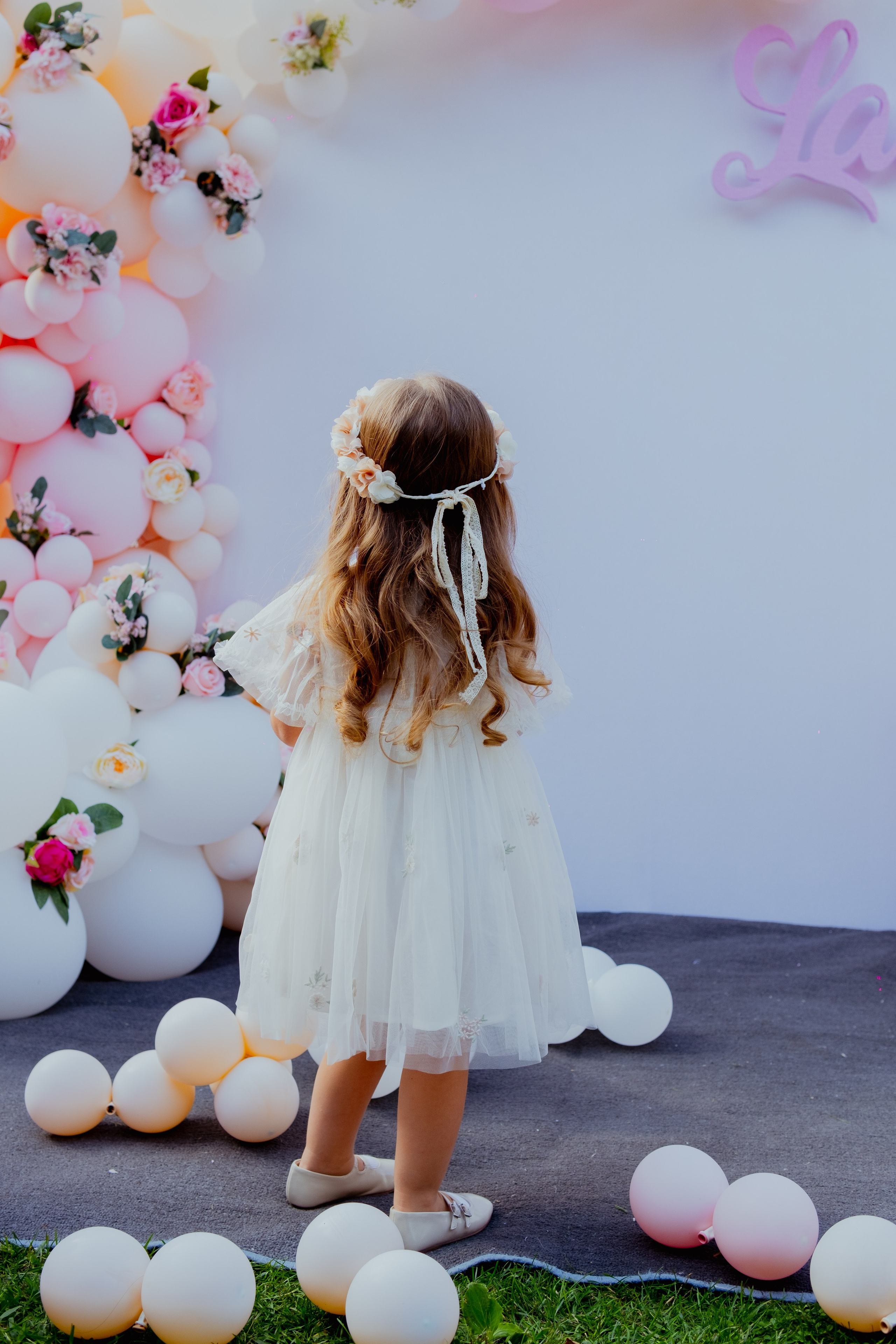 Foto per la festa. Grosu Photography