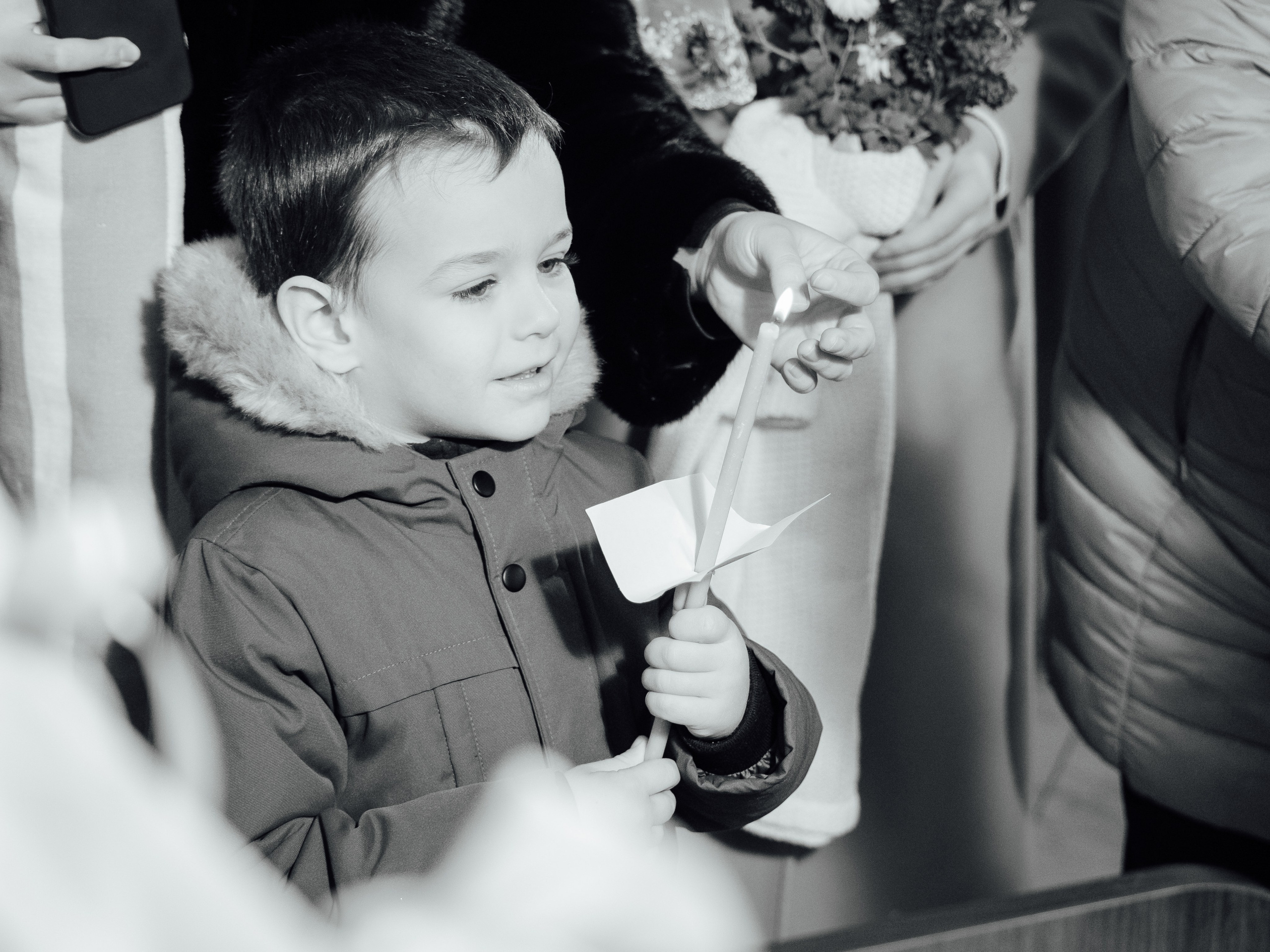 Botez. Свадебный Фотограф, Детский и семейый Фотограф Молдова