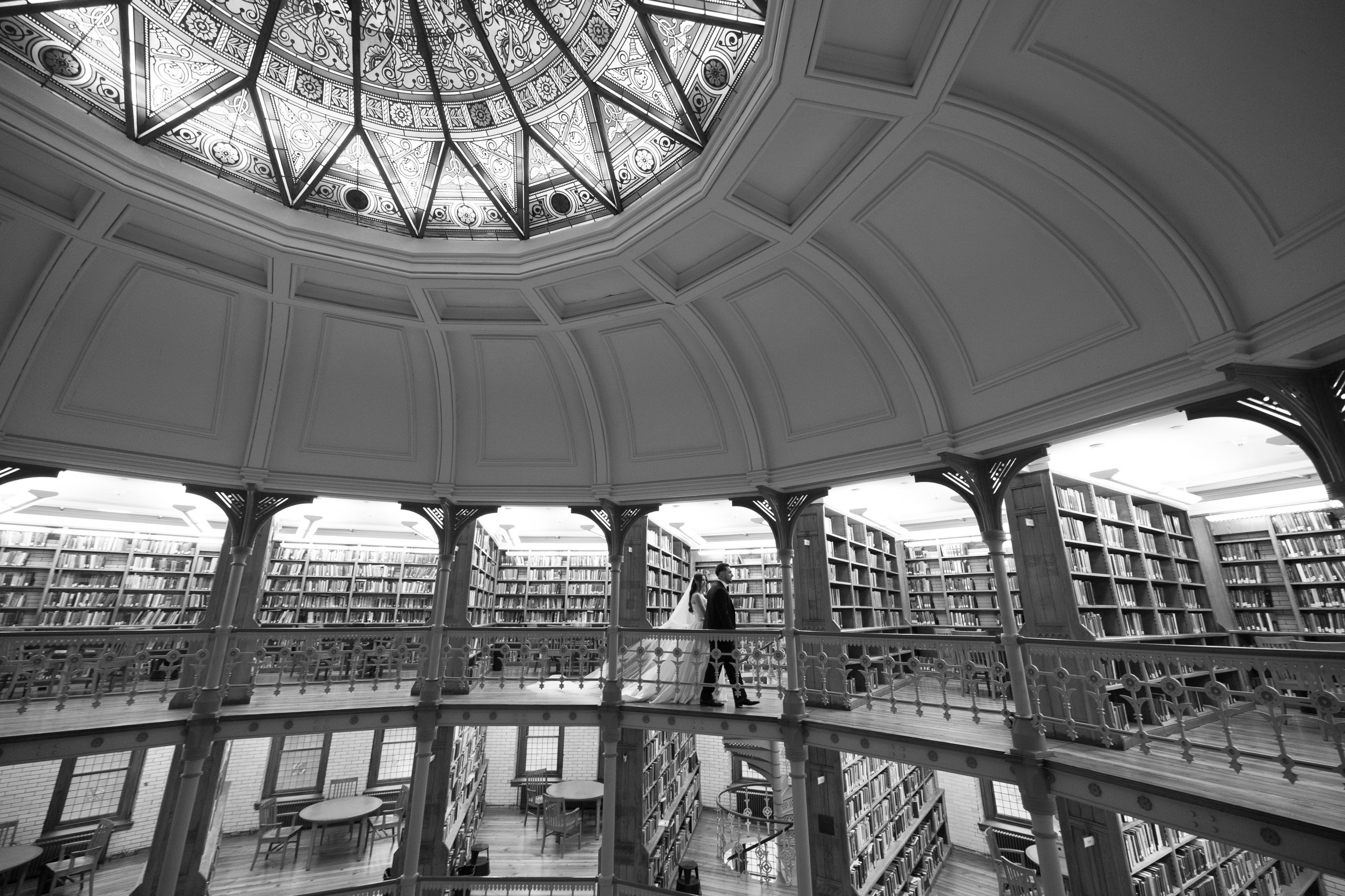 Jewel and Geovany. Wedding Photo & Video