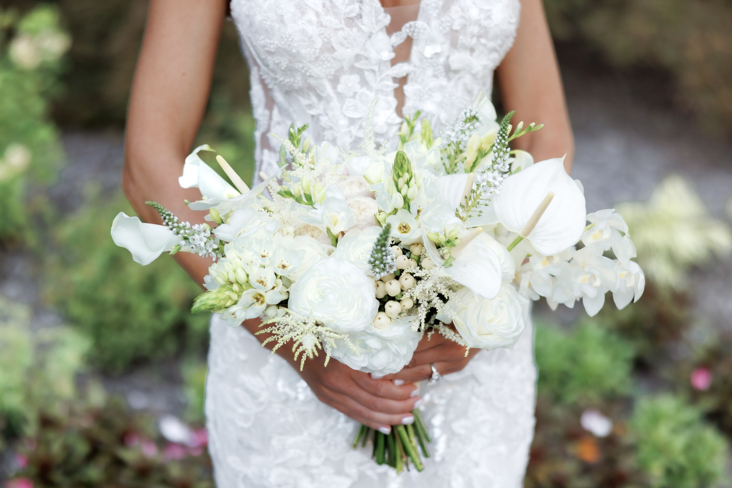 Alexander & Yelena, West Caldwell, NJ. Wedding Photo & Video