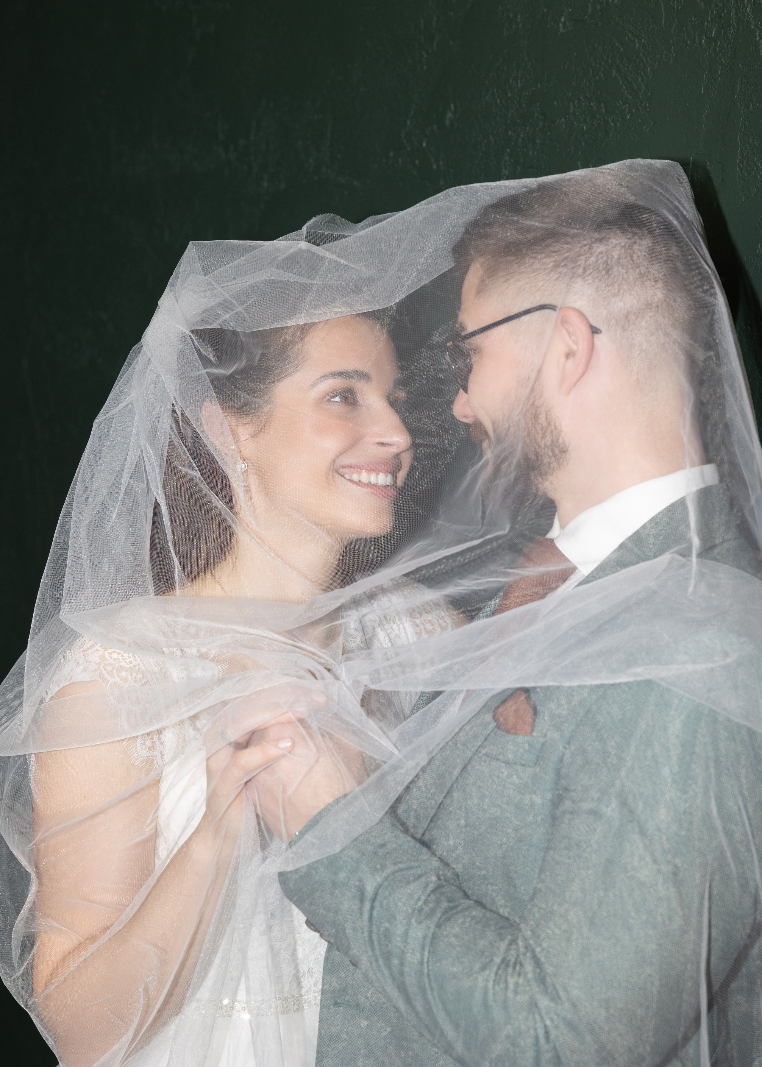 Kāzu fotosesija ar Jāni un Ditu. Sajūtu un mirkļu fotogrāfs no Rīgas, Mārtiņš Babris