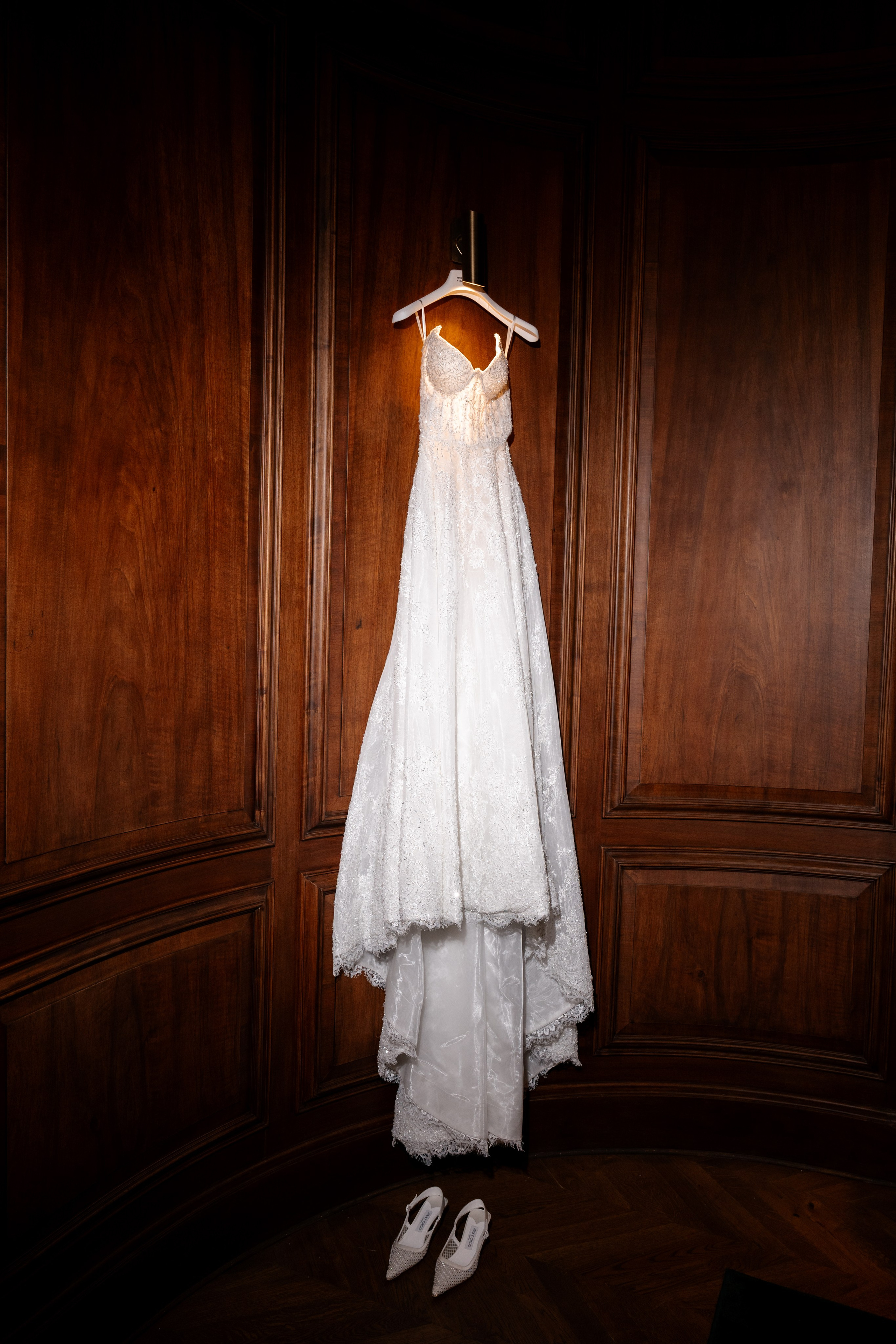 Portfolio. Destination Wedding Photographer Alex Pasarelu