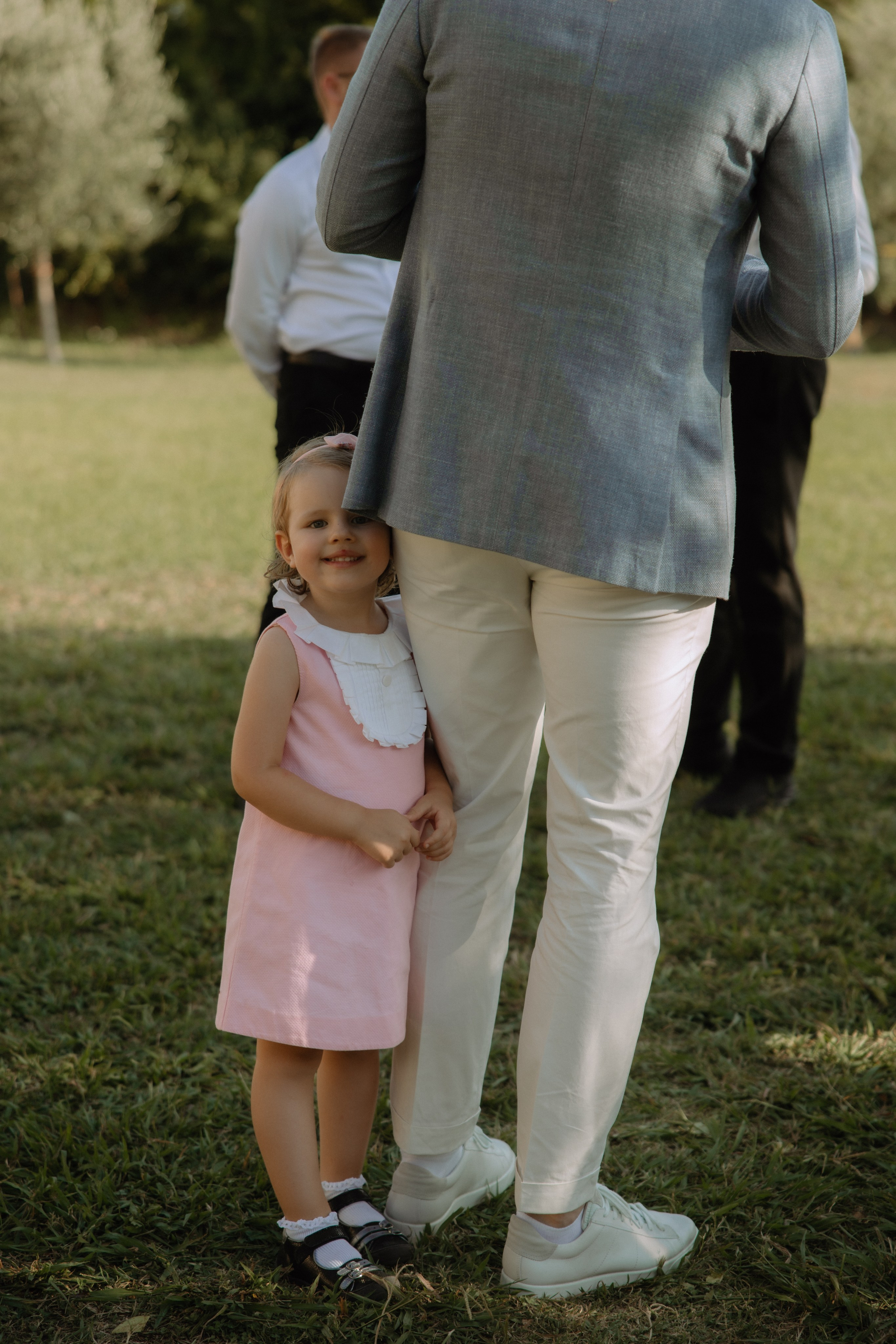 Justyna ir Paulius | 2023 | MONTENEGRO. Vestuvių ir šeimų fotografė Lena Bondarenko / belove photo