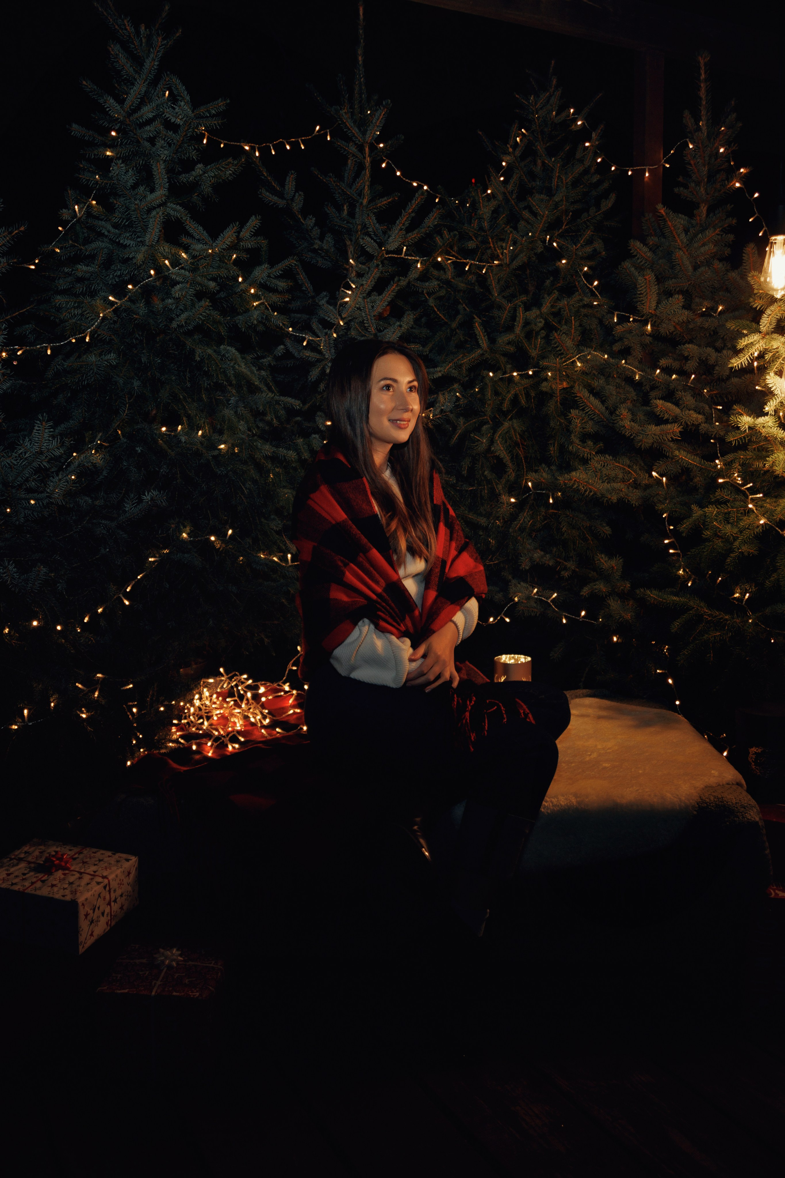 Fotograf Szczecin Sesja Fotograficzna Szczecin Sesja Rodzinna Sesja rodzinna w plenerze Fotografia rodzinna Szczecin Fotograf Sesje Zdjęciowe Szczecin Zdjęcia Szczecin dzieci Sesja dziecięca