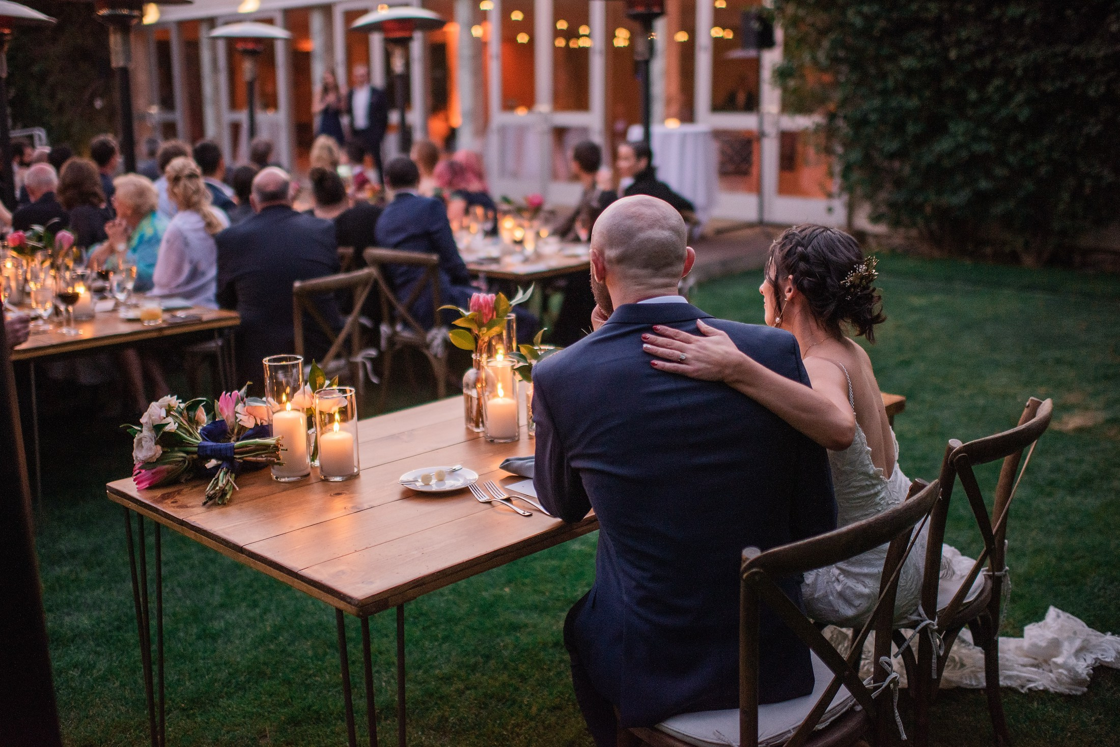 Wedding photo shoot. Wedding photographer. Wedding, maternity and family photographer in Charlotte Tasha Minn