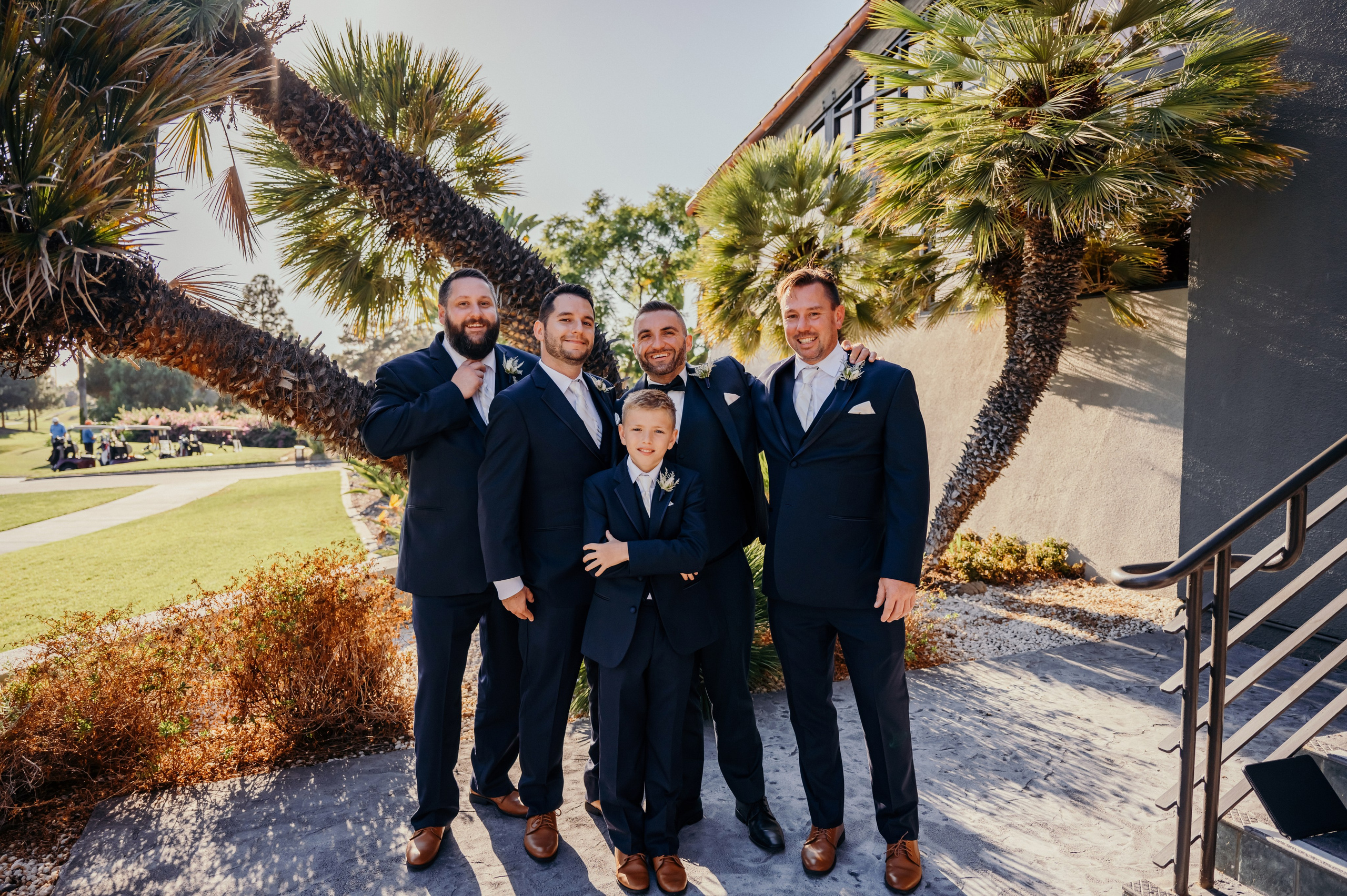 Wedding photo shoot. Wedding photographer. Wedding, maternity and family photographer in Charlotte Tasha Minn