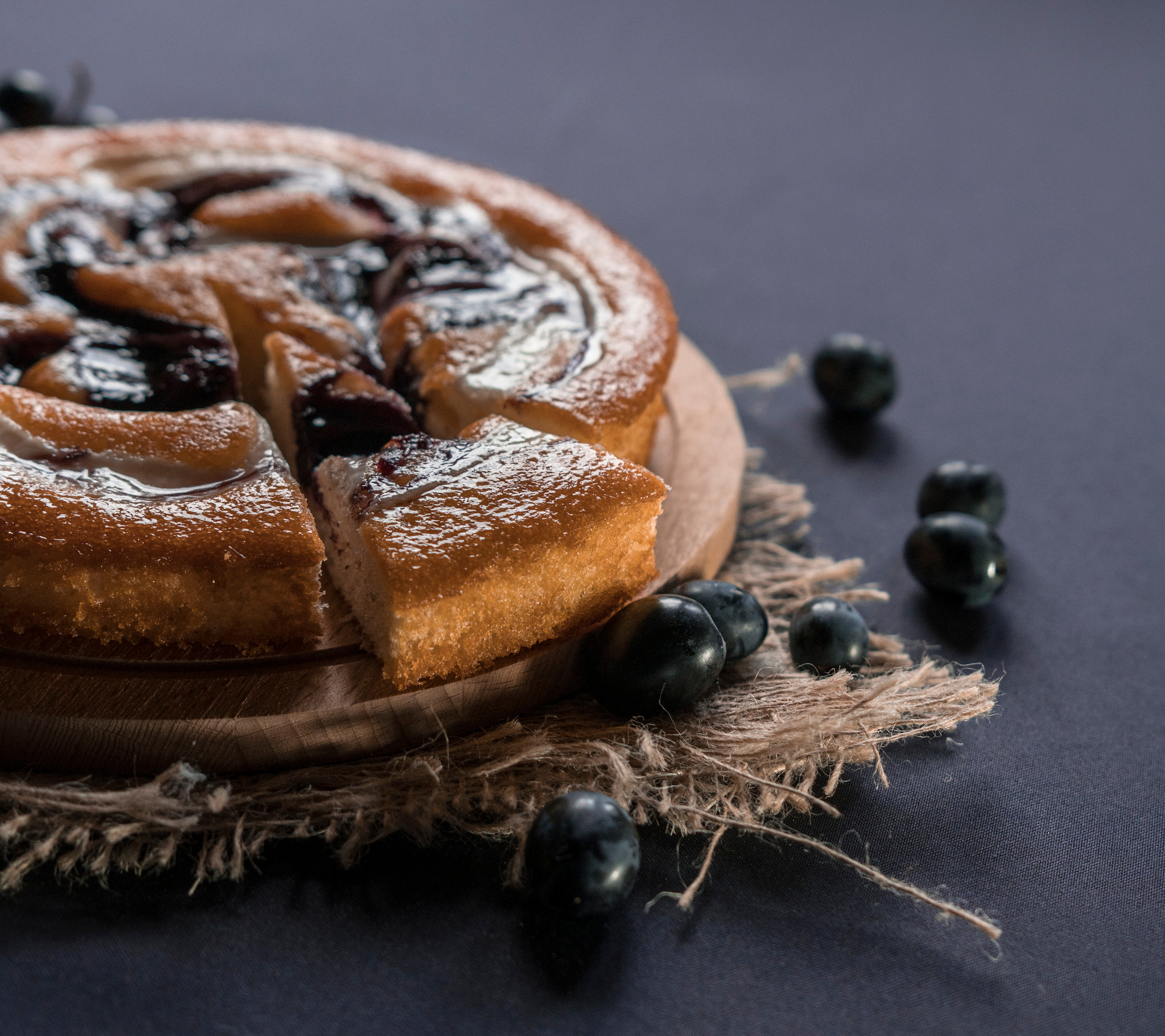 Food photography. Victoria Liskova. Photographer in Mexico