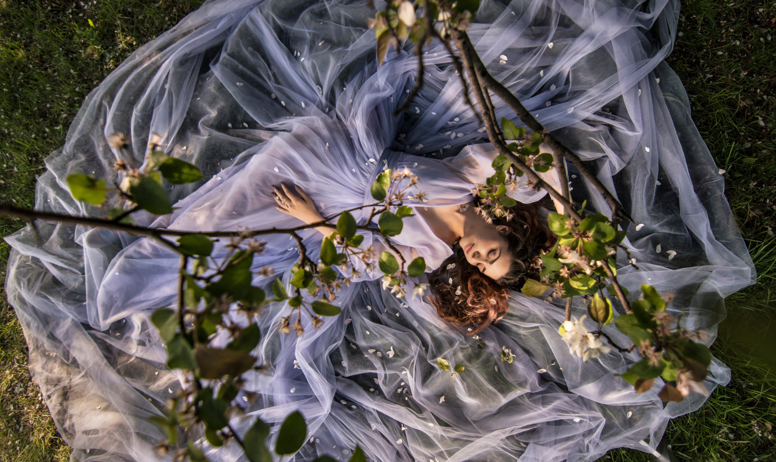 Girls. Victoria Liskova. Photographer in Mexico