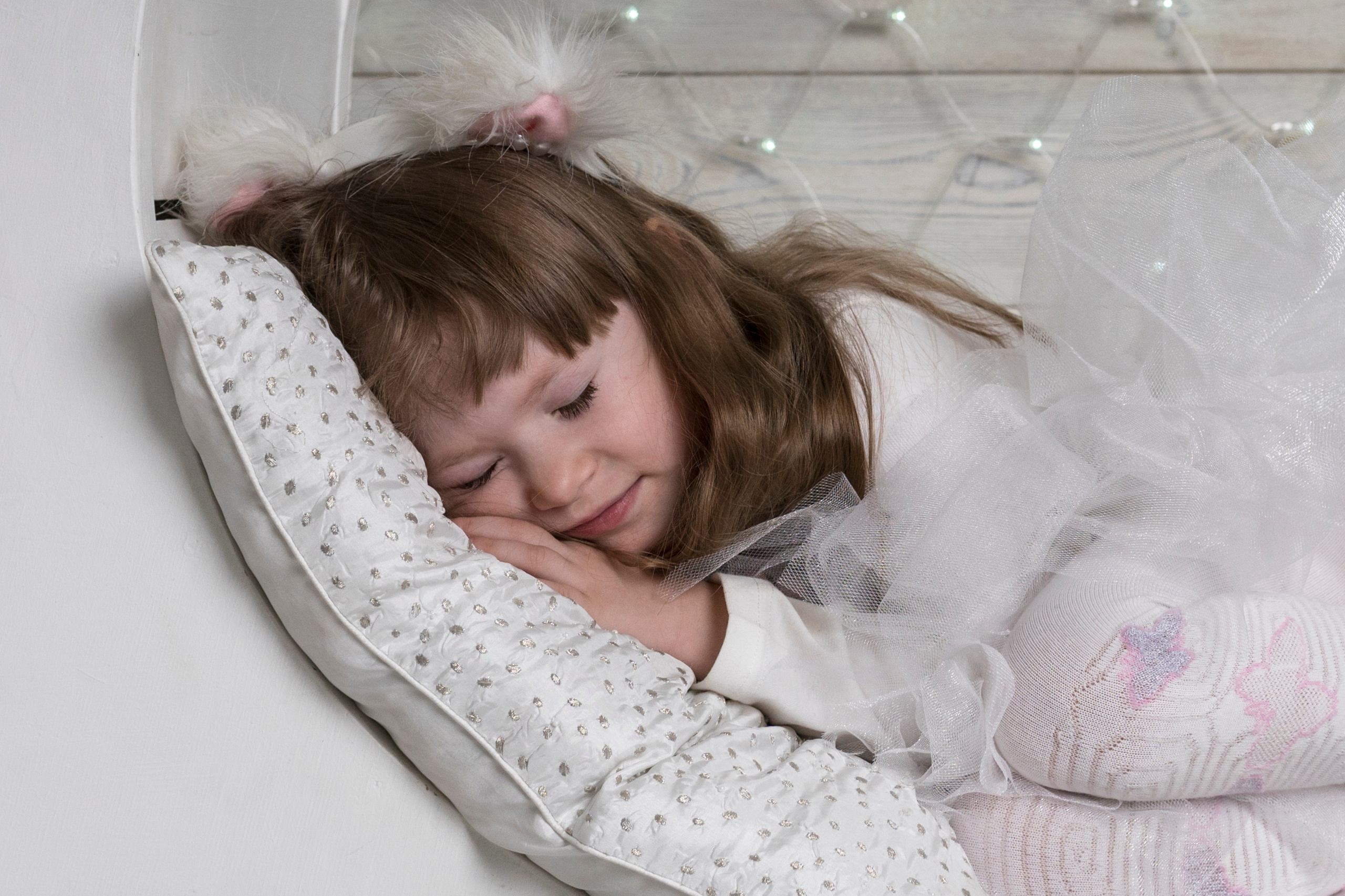 Мама мексика