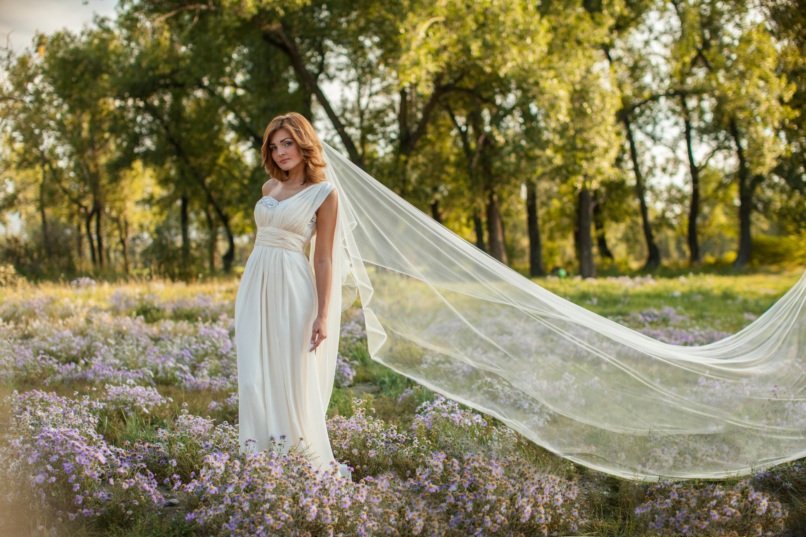 Girls. Victoria Liskova. Photographer in Mexico