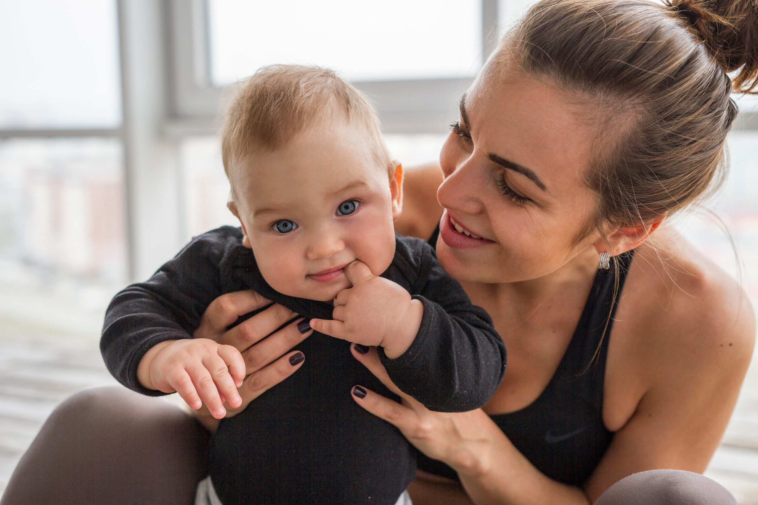 photo session in cancun