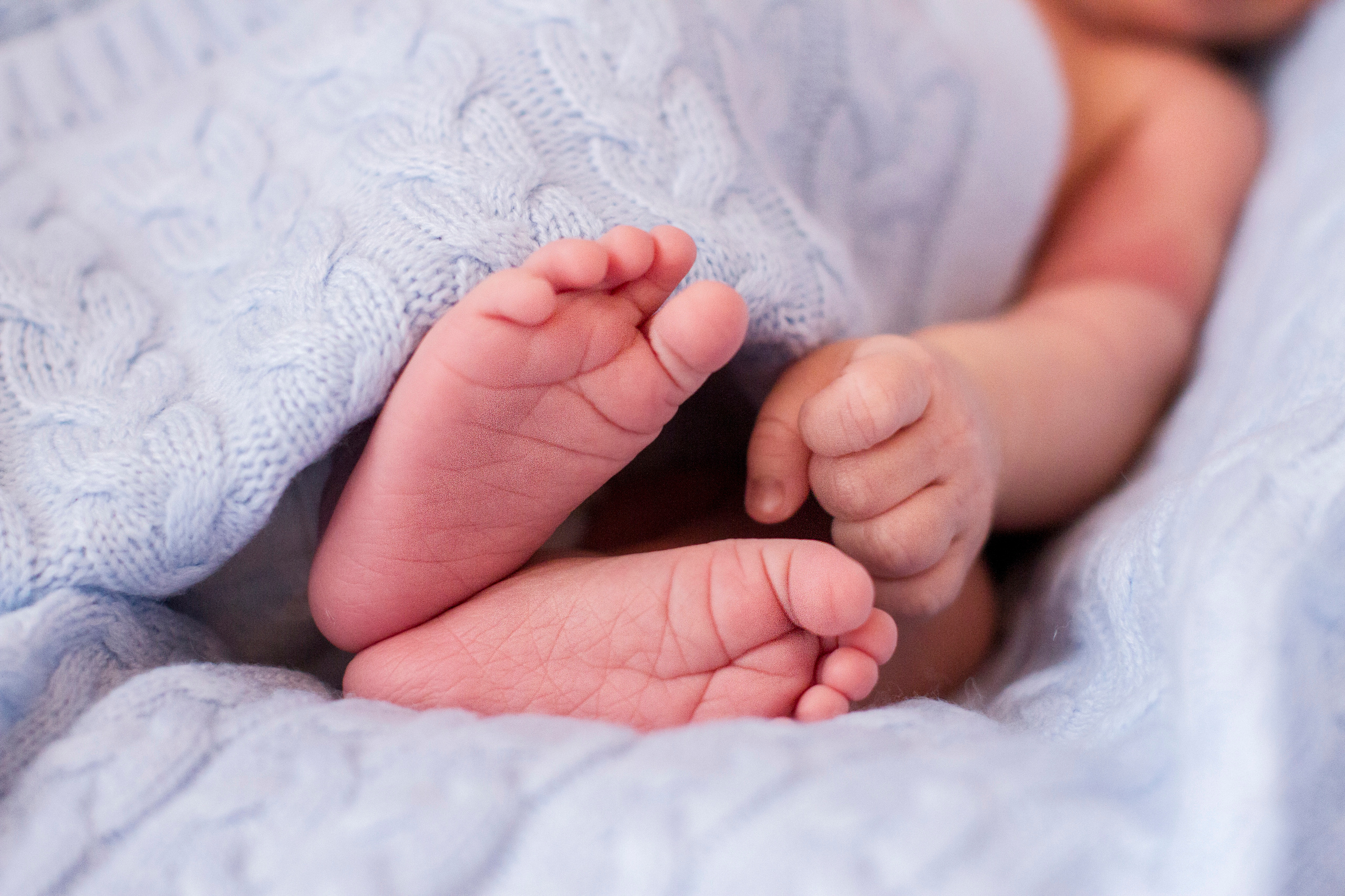 фотосъемка новорожденных канкун