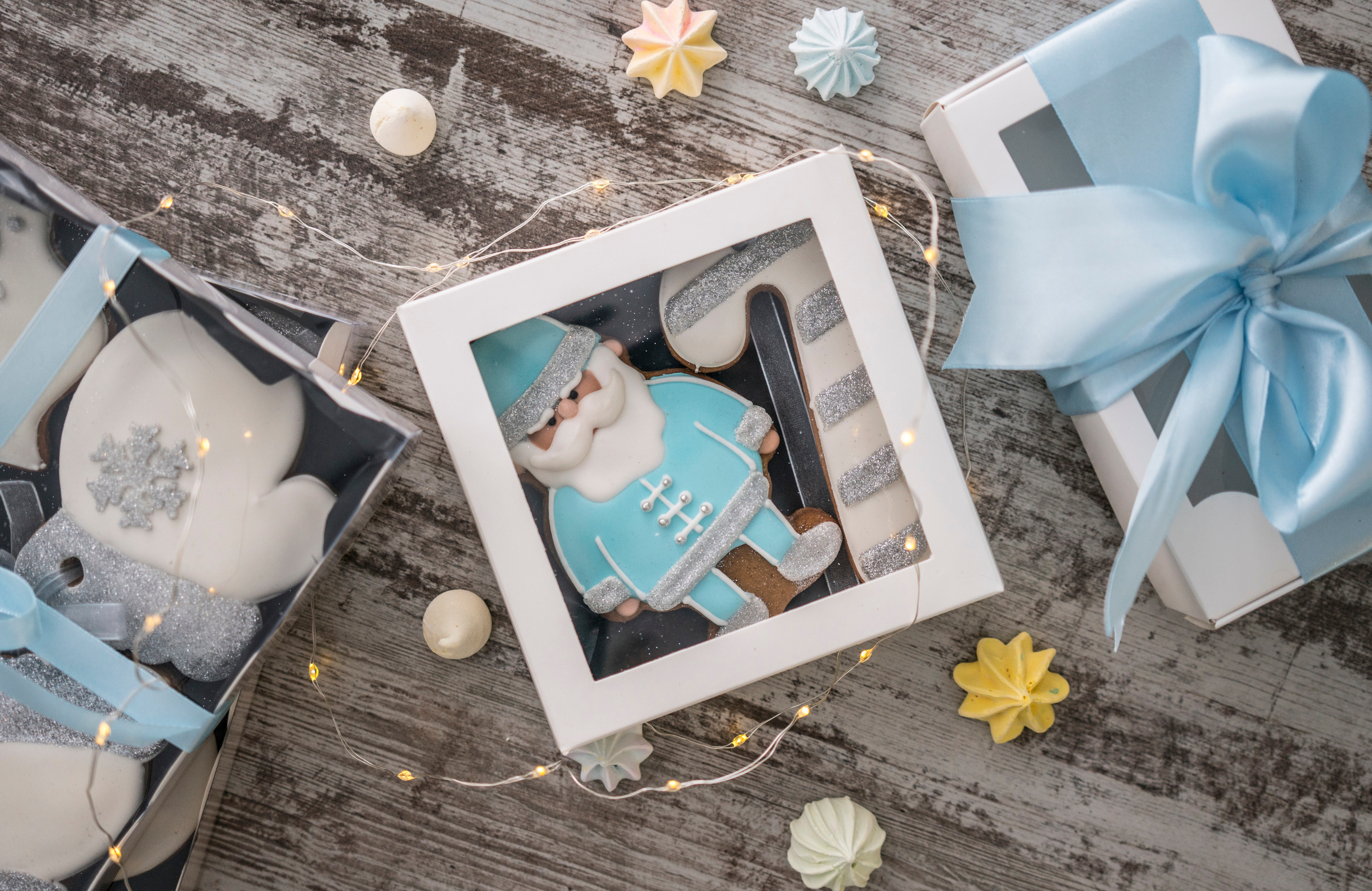 Food photography. Victoria Liskova. Photographer in Mexico