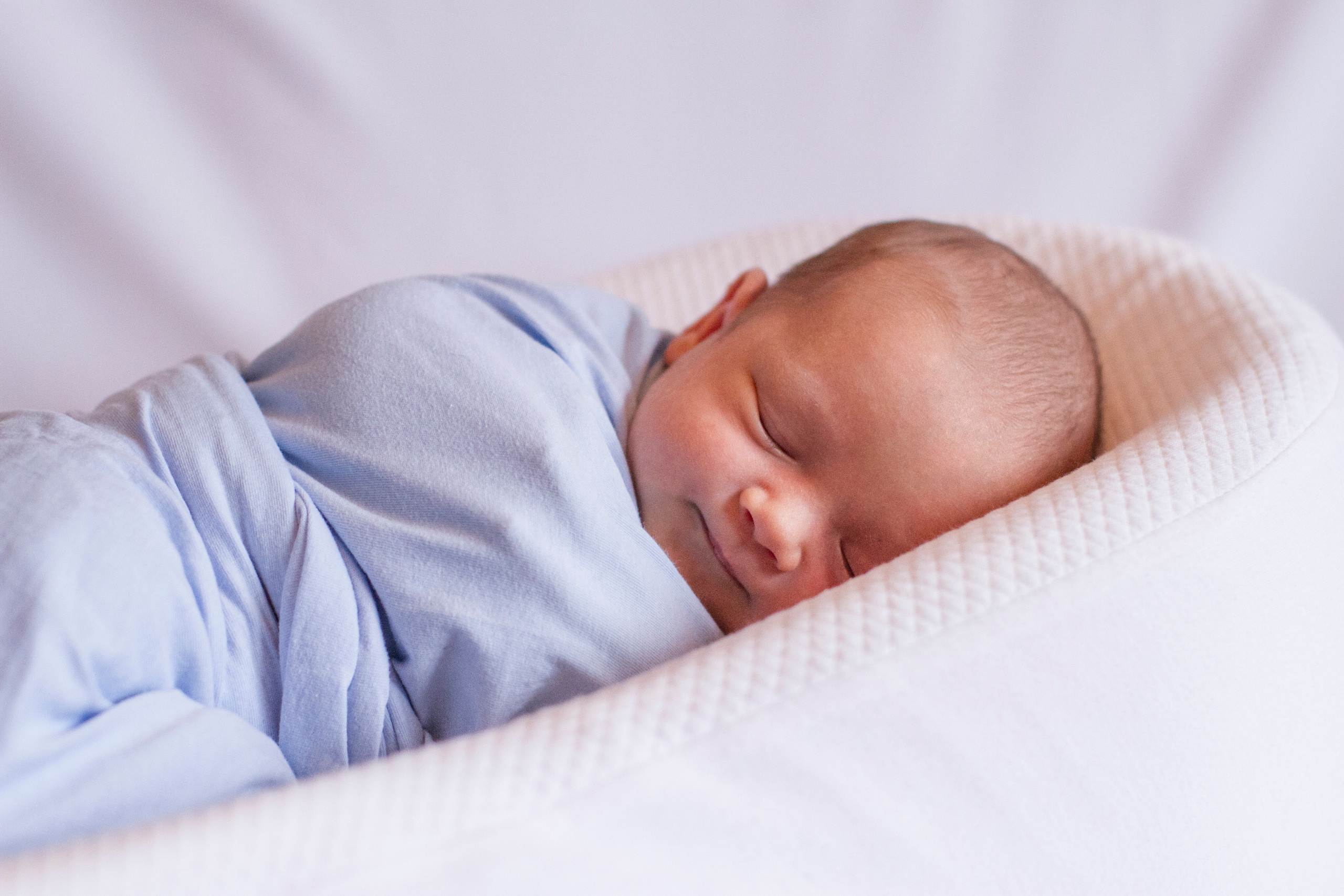 фотосъемка новорожденных канкун