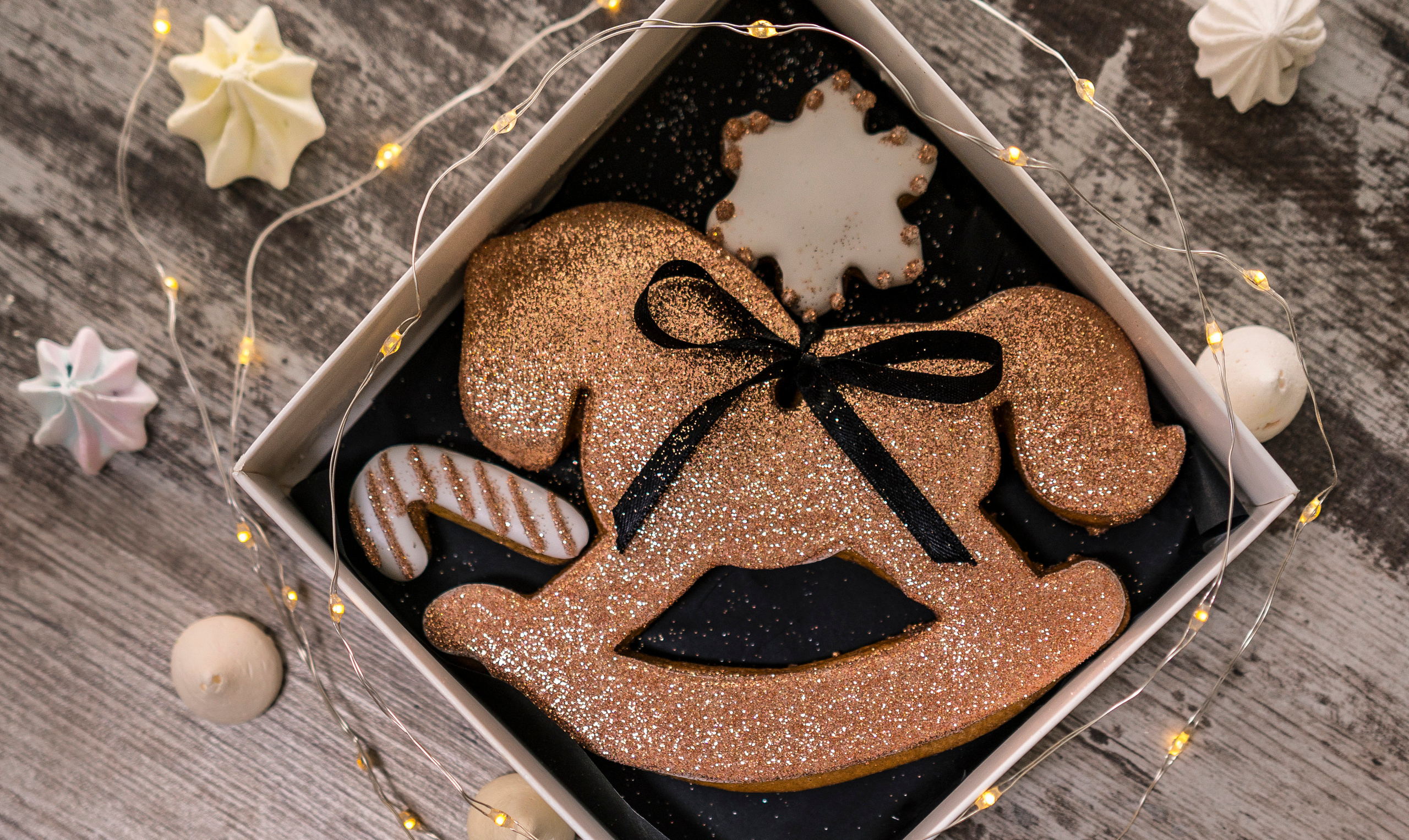 Food photography. Victoria Liskova. Photographer in Mexico