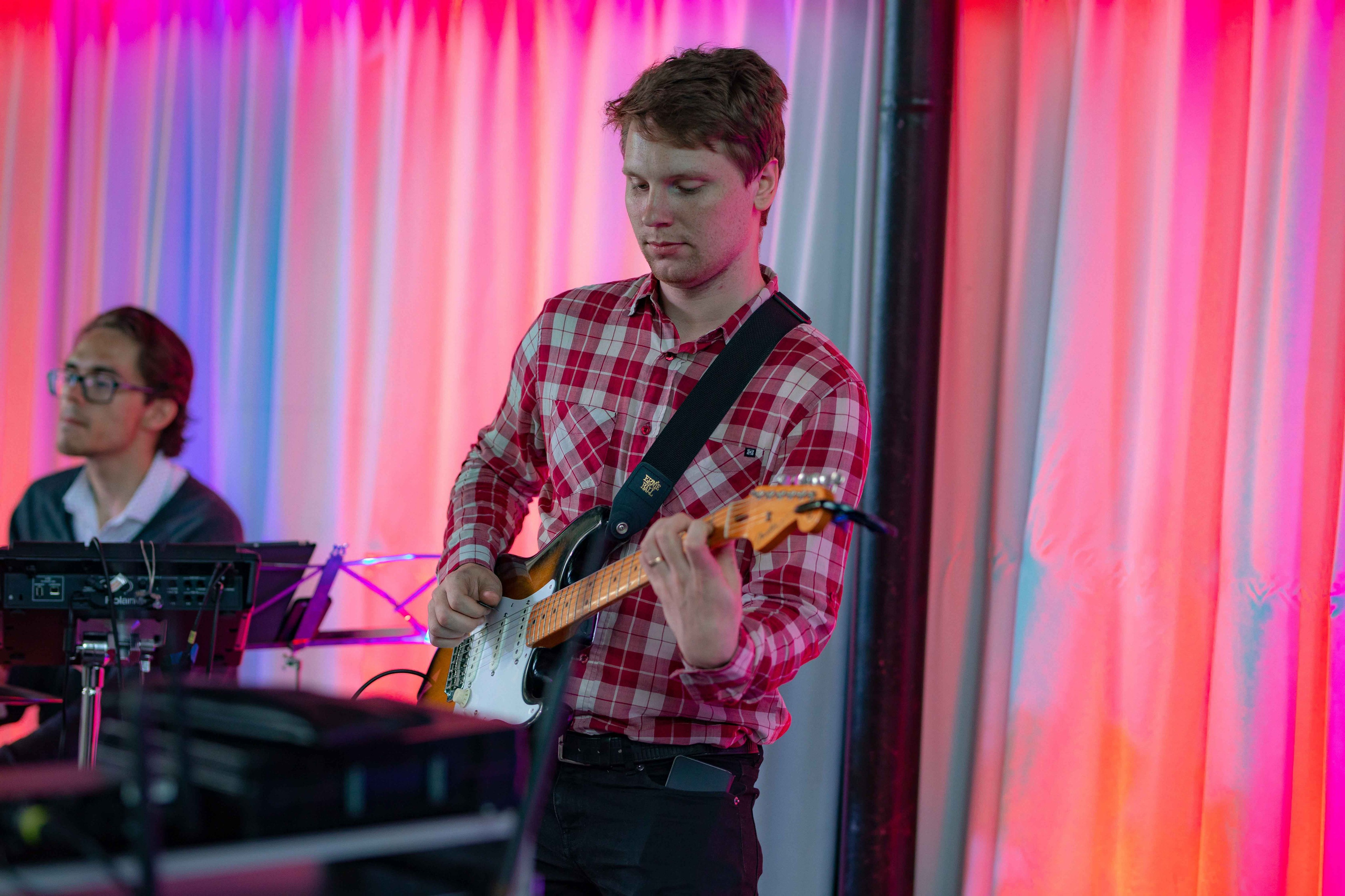 Birthday parties. Дмитрий Диаз Фотограф