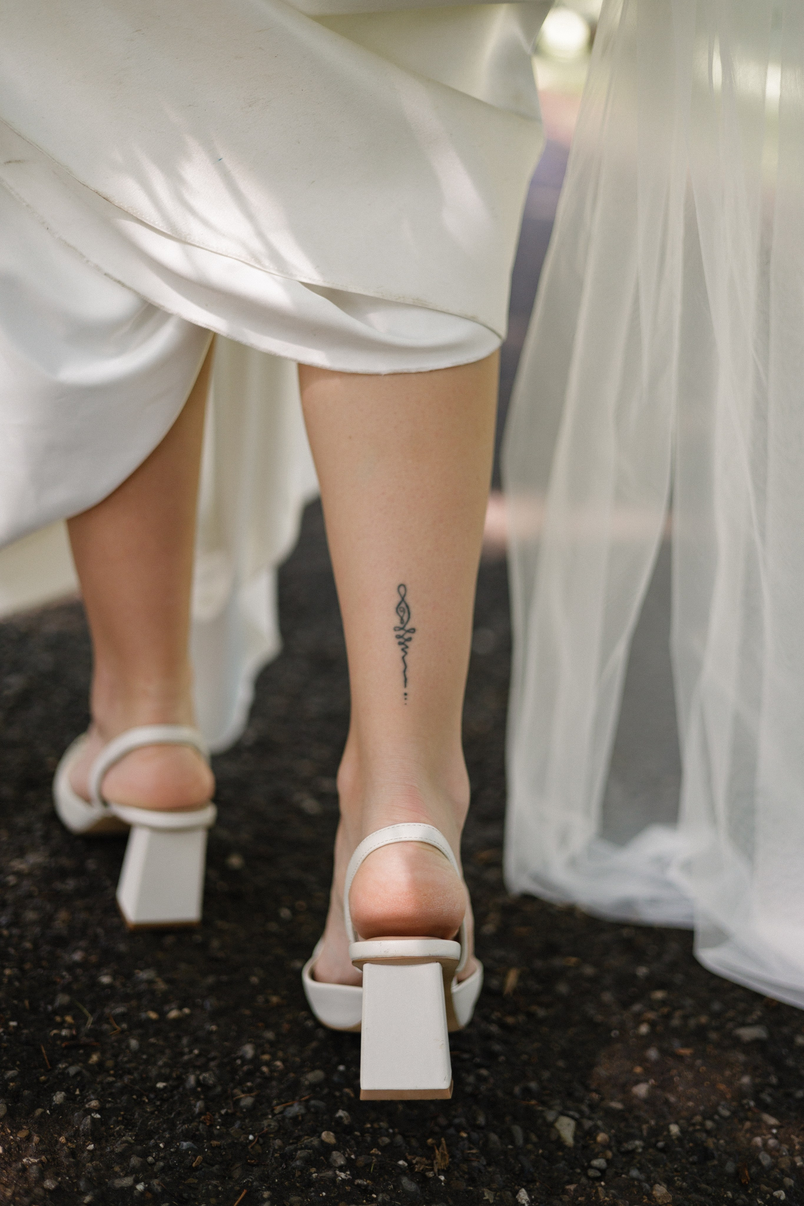 Vlada & Anton. Photographer Anna Nazarenko