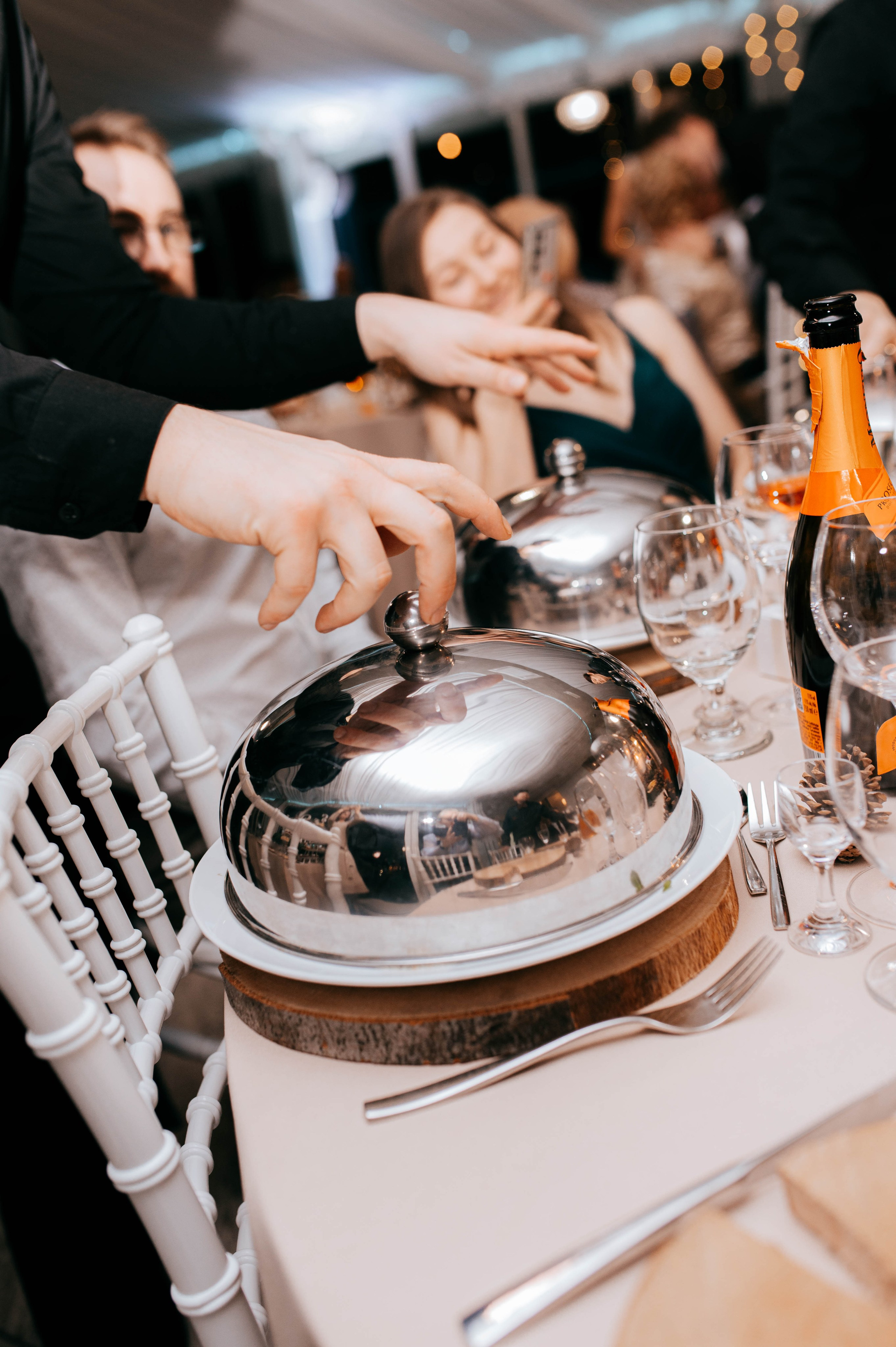 Anastasia i Kirill. Home page