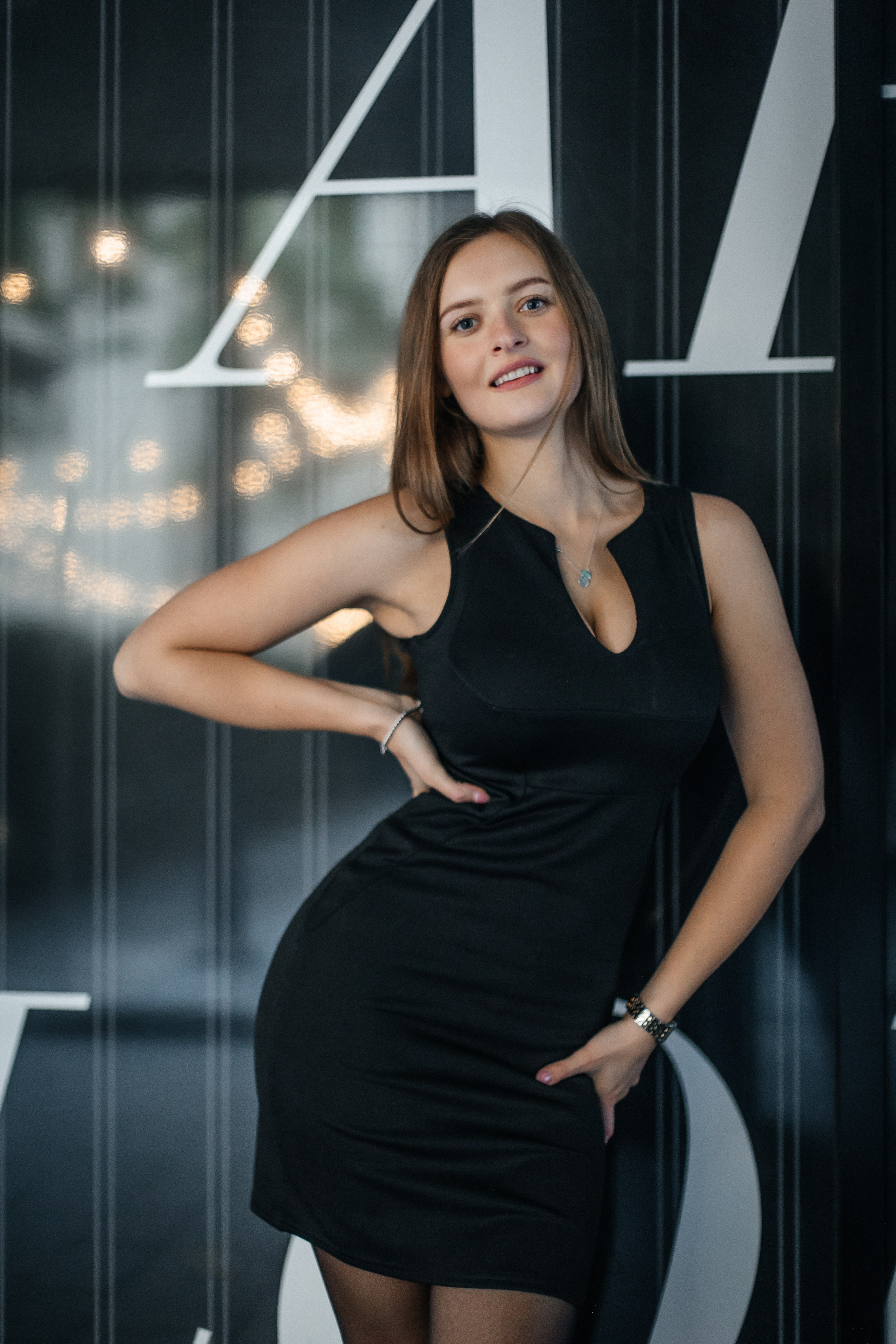 Diana & Bernhard 4.11.23 — Frankfurt. PHOTOgrapher Germany MARBURG