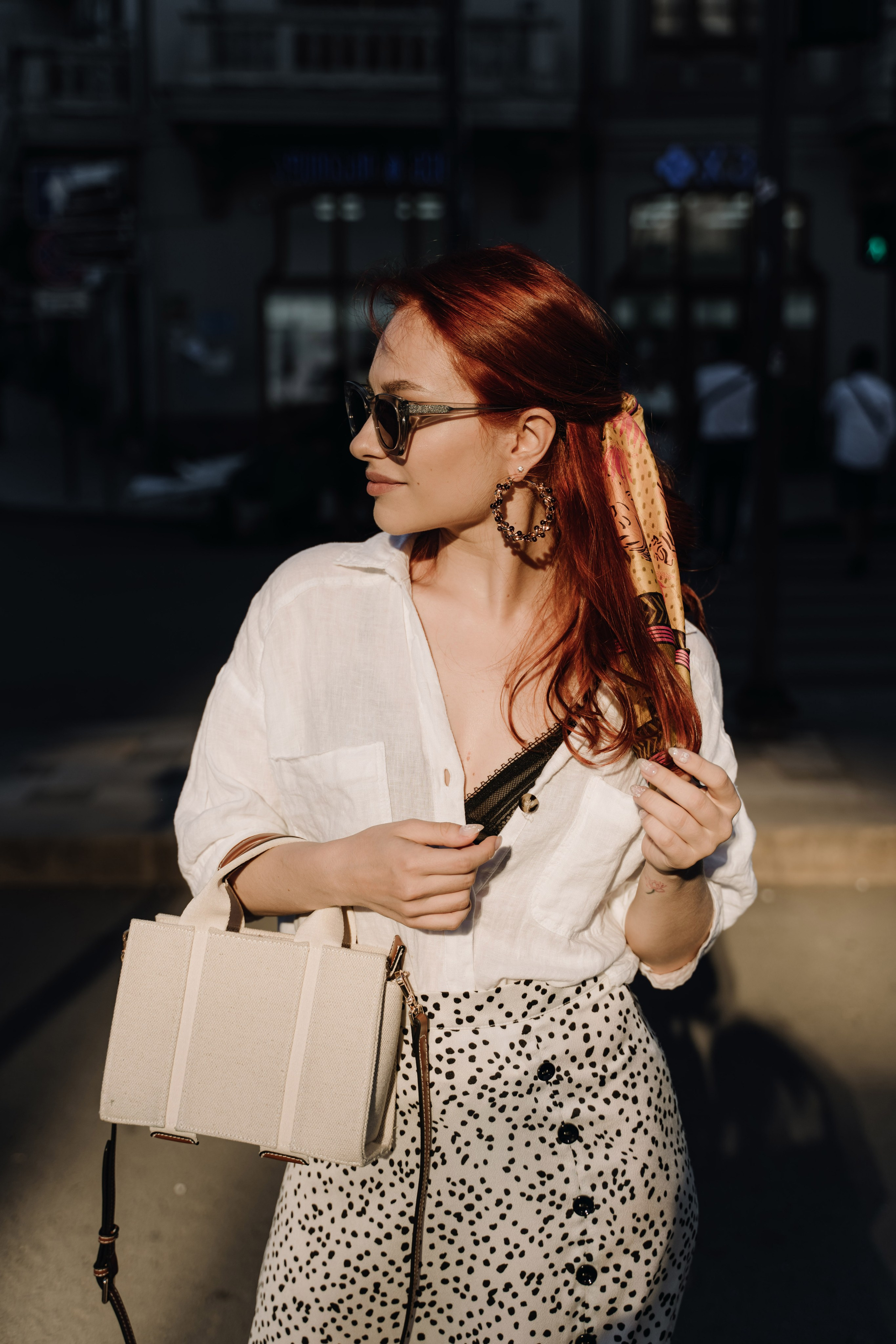 Girls, Tbilisi. Дарья Филькова — фотограф и видеограф в Тбилиси, Грузия